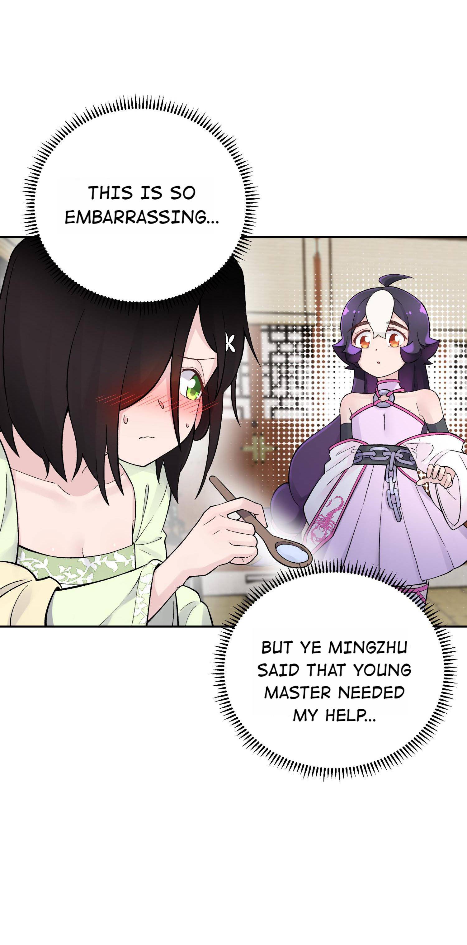 Page 71 of Chapter 115