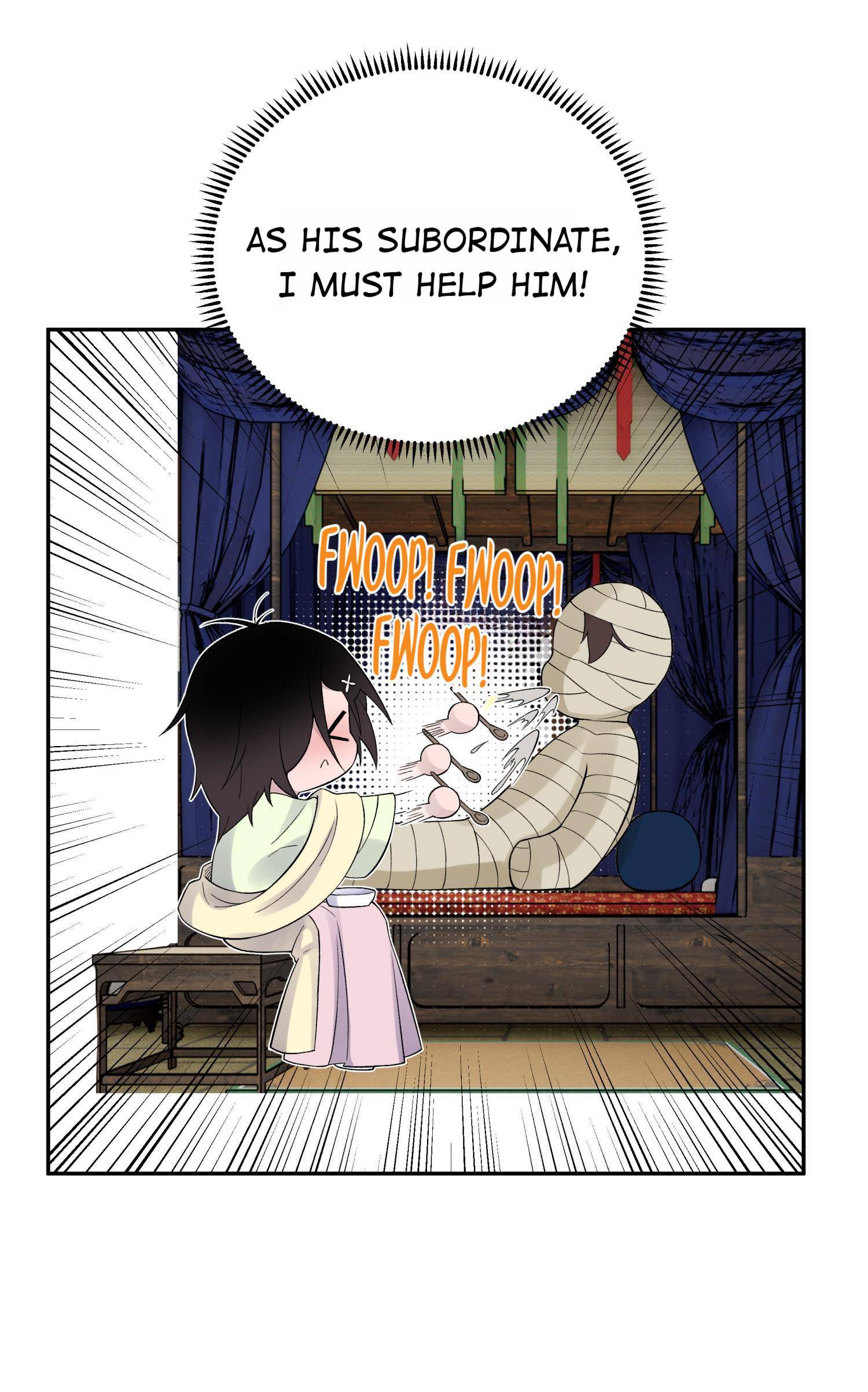 Page 72 of Chapter 115