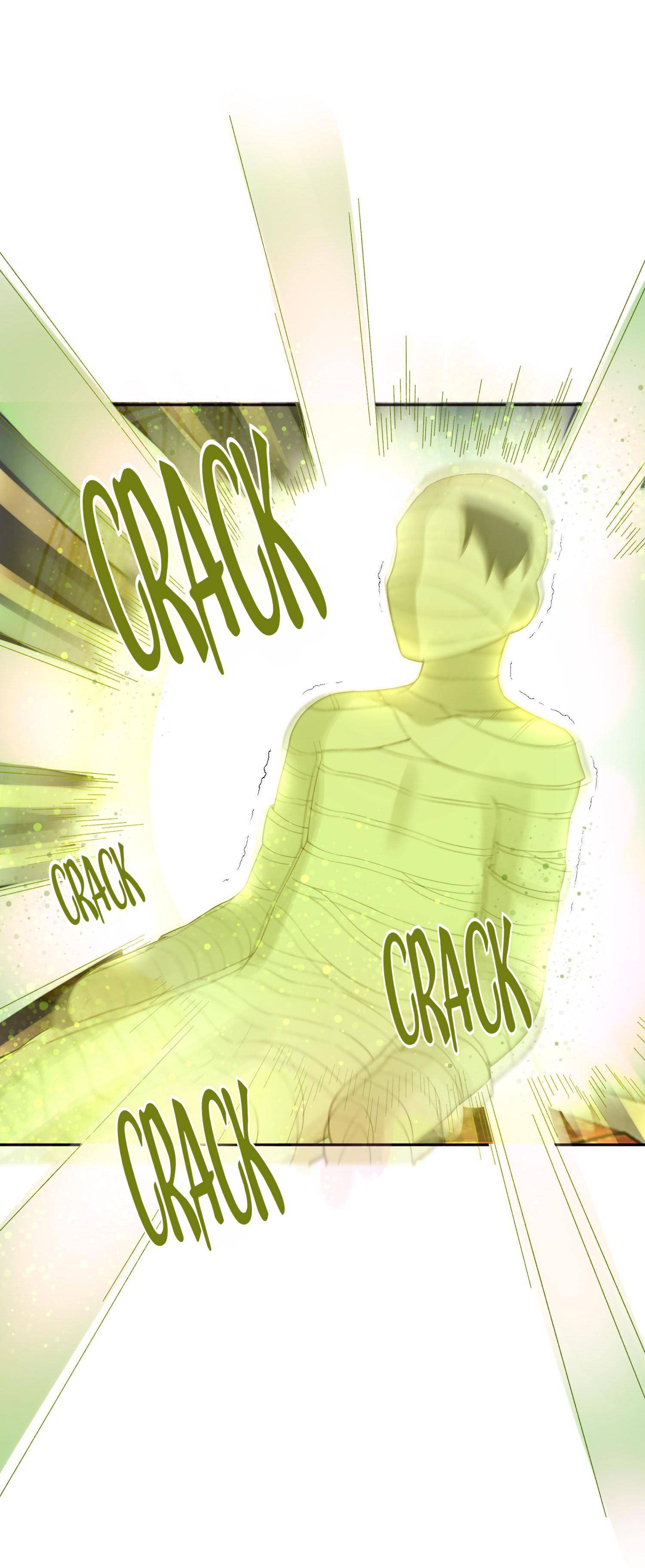 Page 73 of Chapter 115