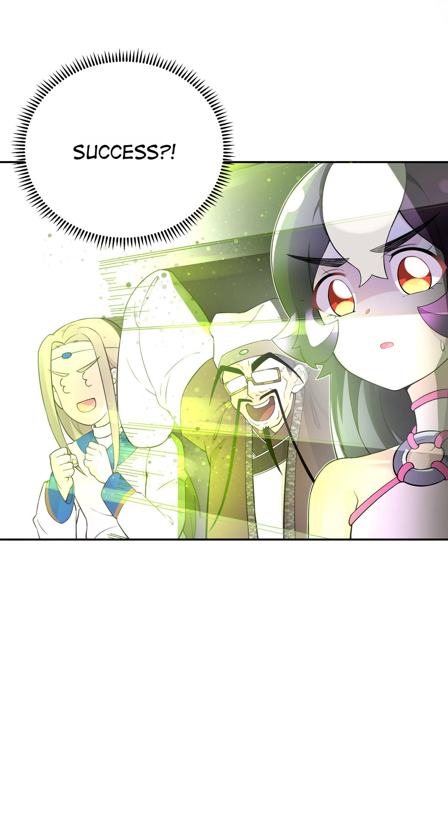 Page 74 of Chapter 115