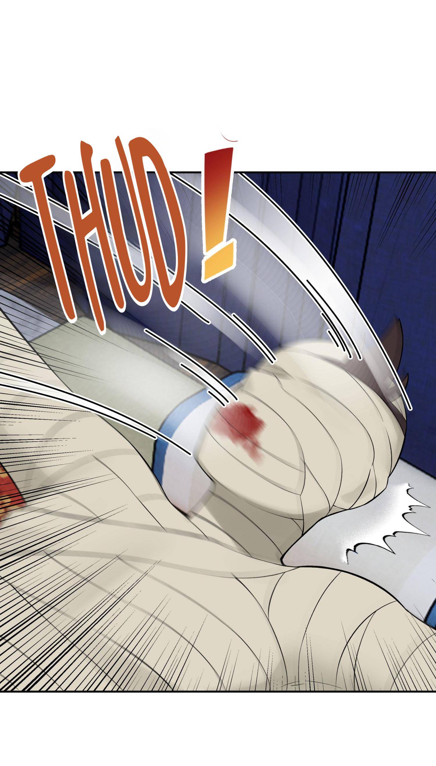 Page 75 of Chapter 115