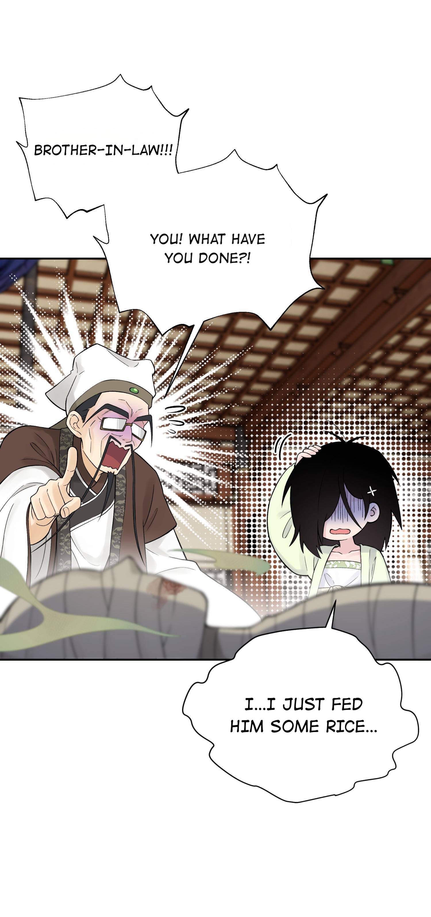 Page 76 of Chapter 115