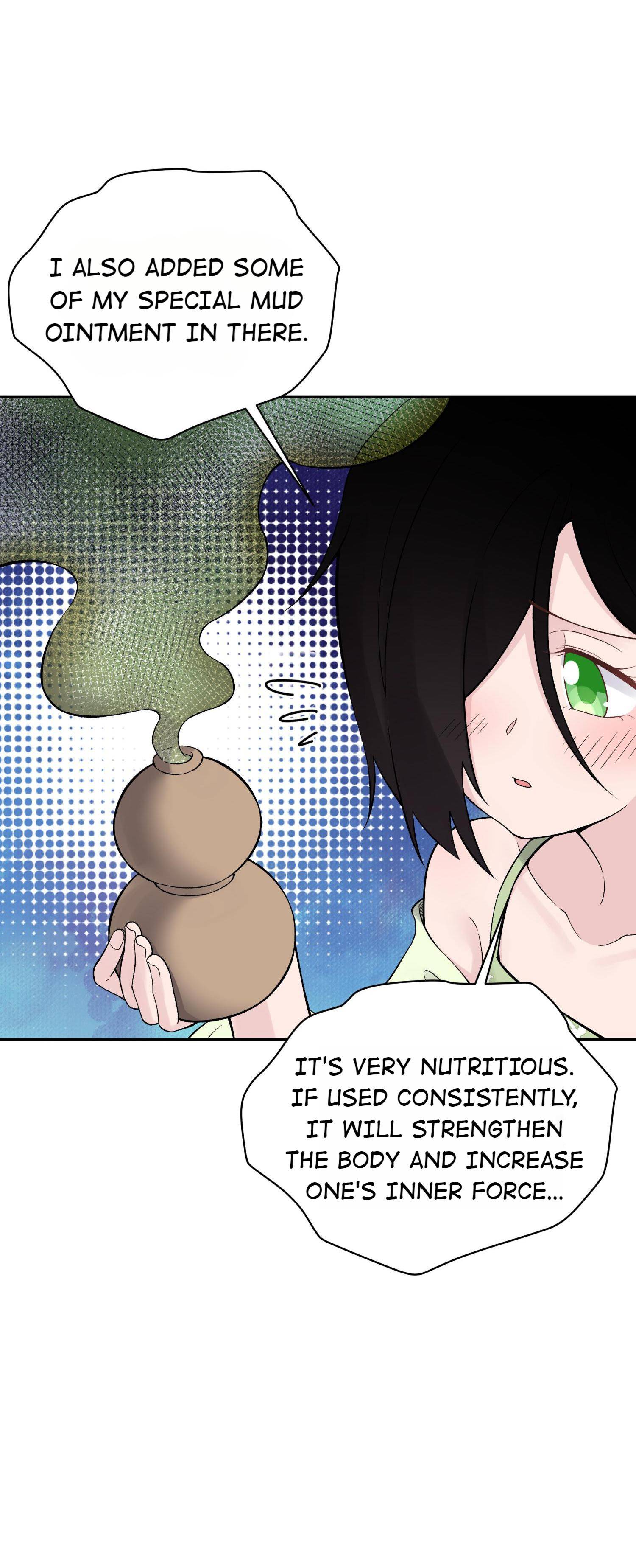 Page 77 of Chapter 115