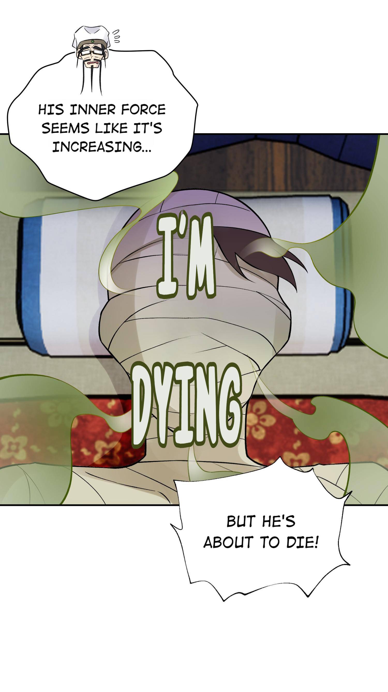 Page 78 of Chapter 115
