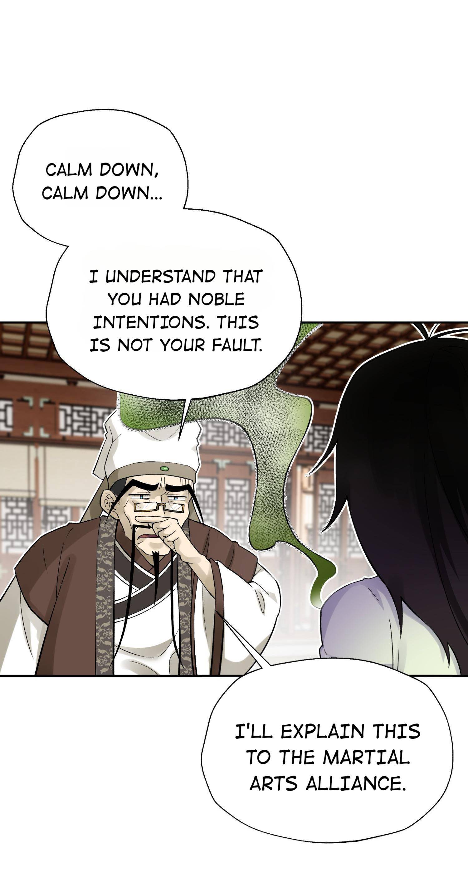 Page 79 of Chapter 115