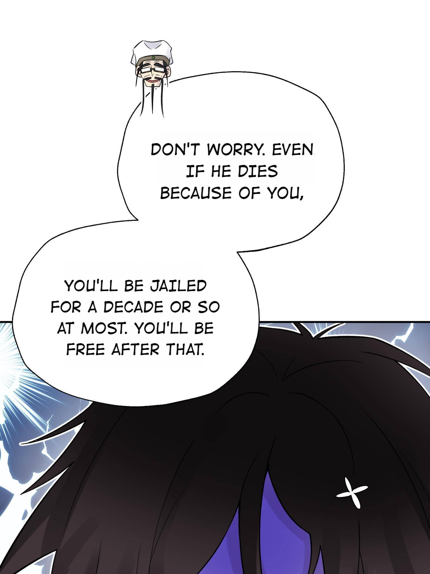 Page 80 of Chapter 115
