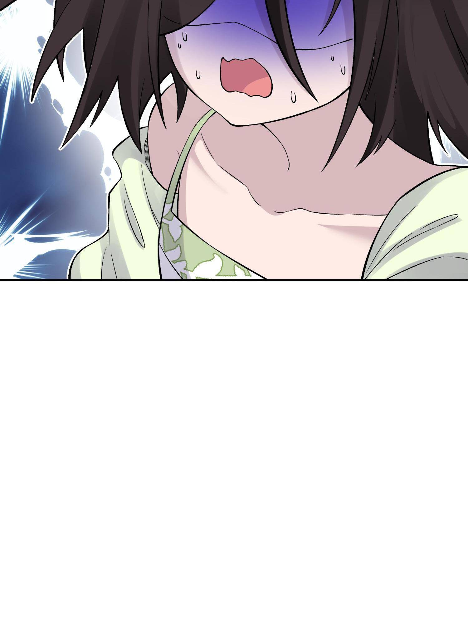 Page 81 of Chapter 115