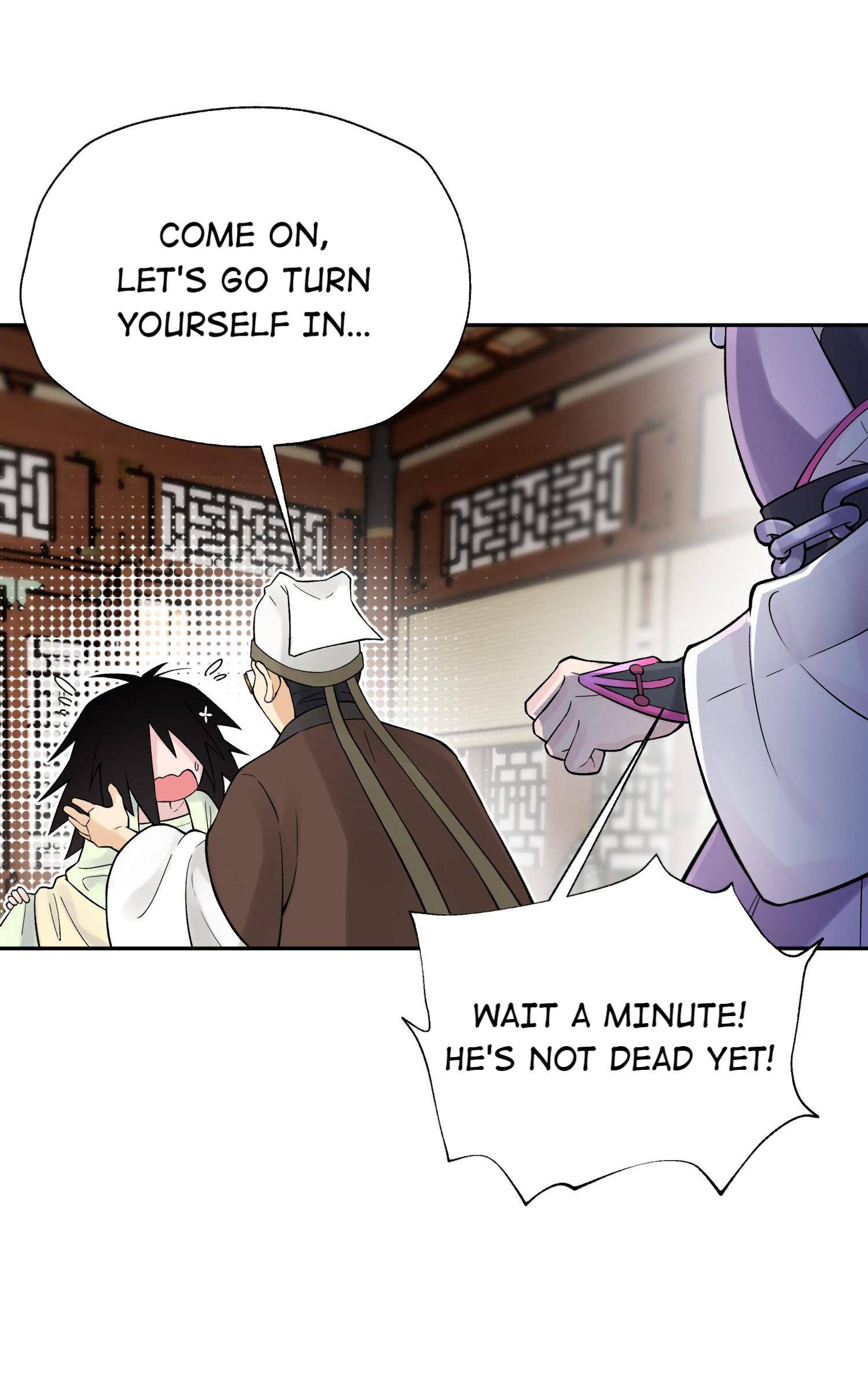 Page 82 of Chapter 115