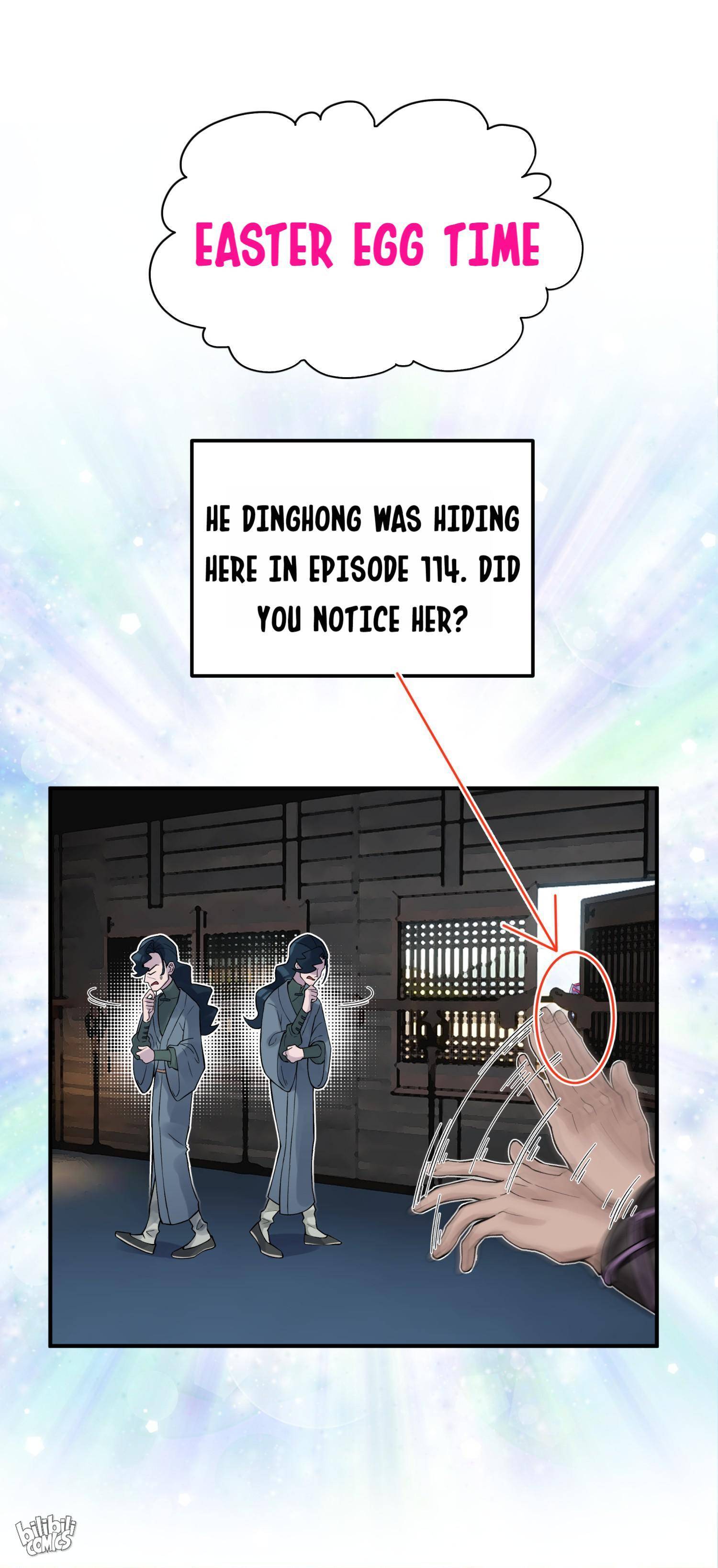 Page 85 of Chapter 115