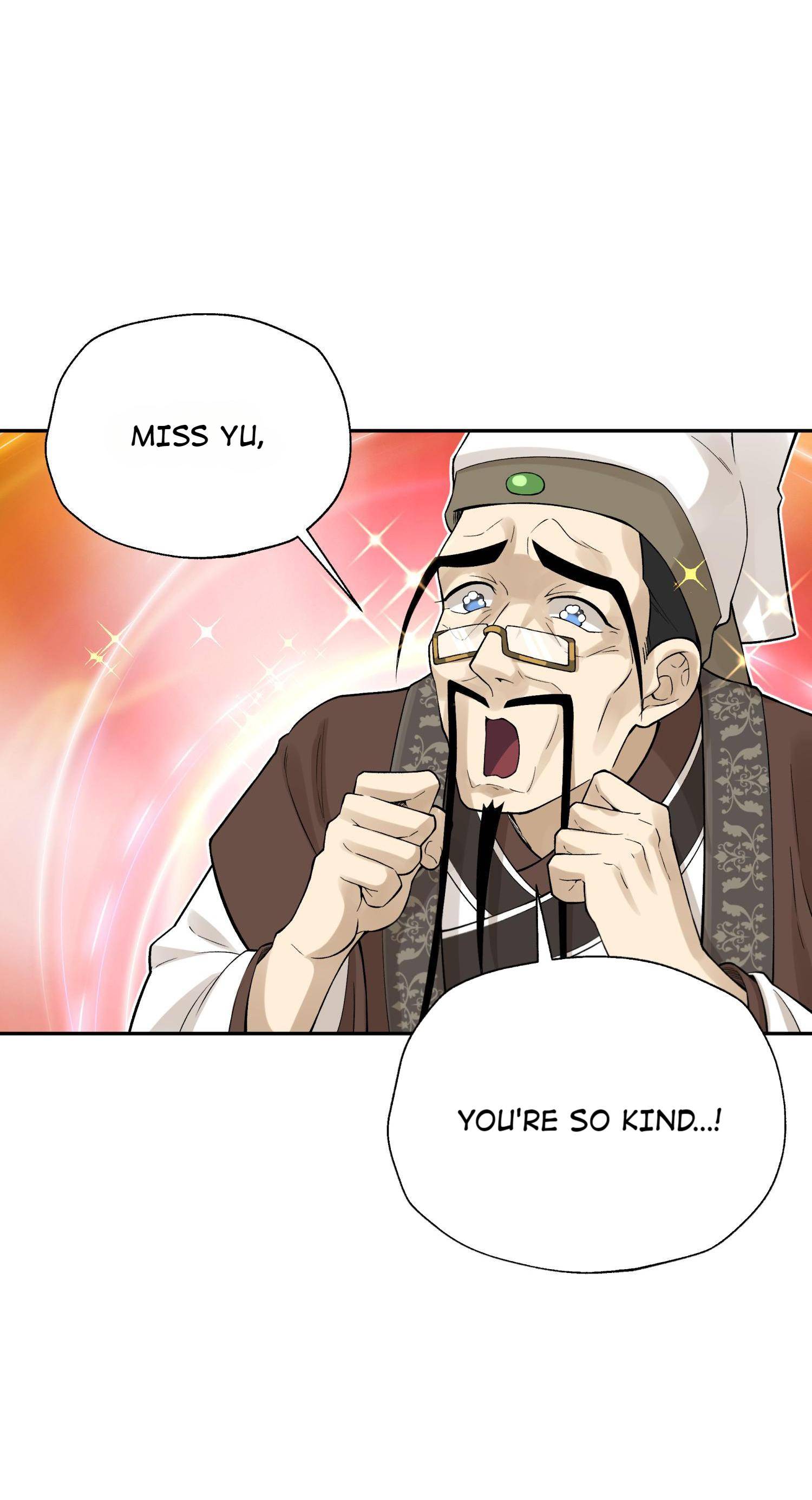 Page 2 of Chapter 116