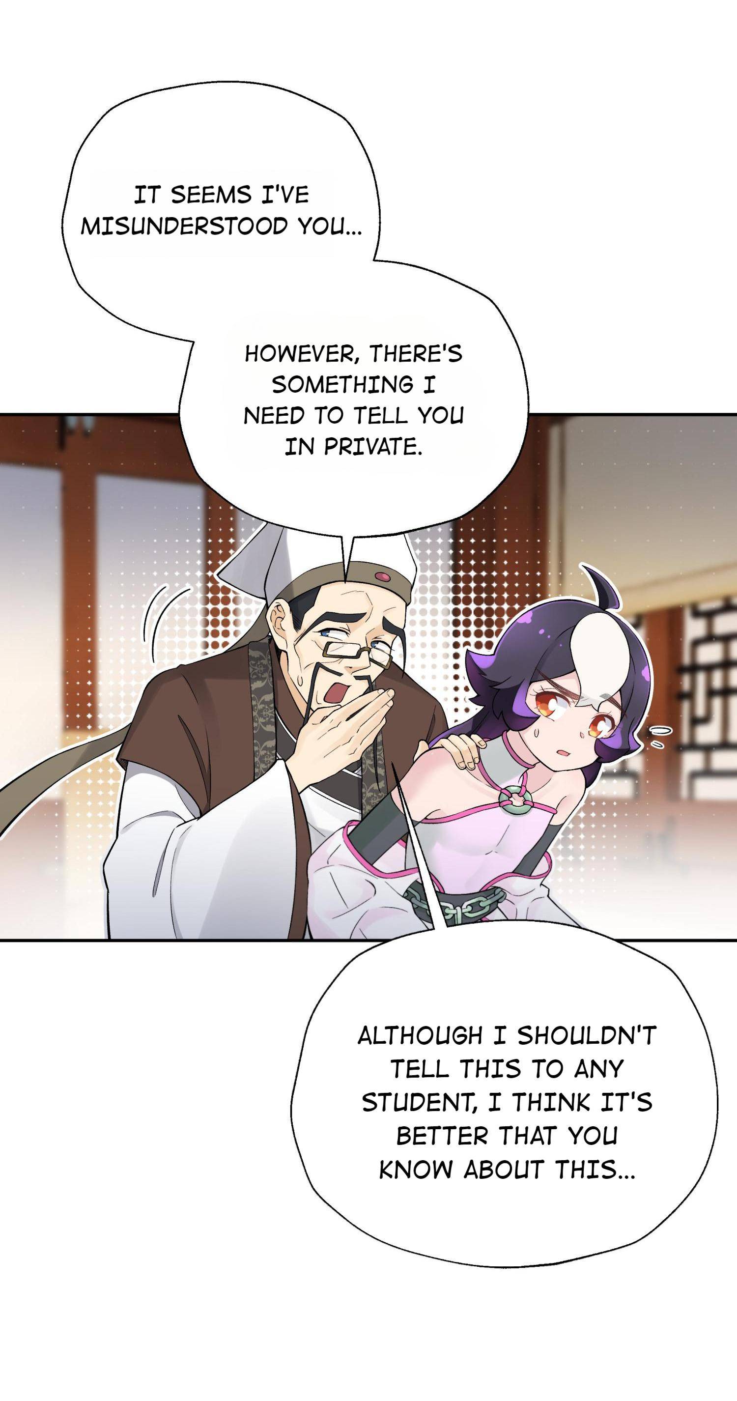 Page 4 of Chapter 116