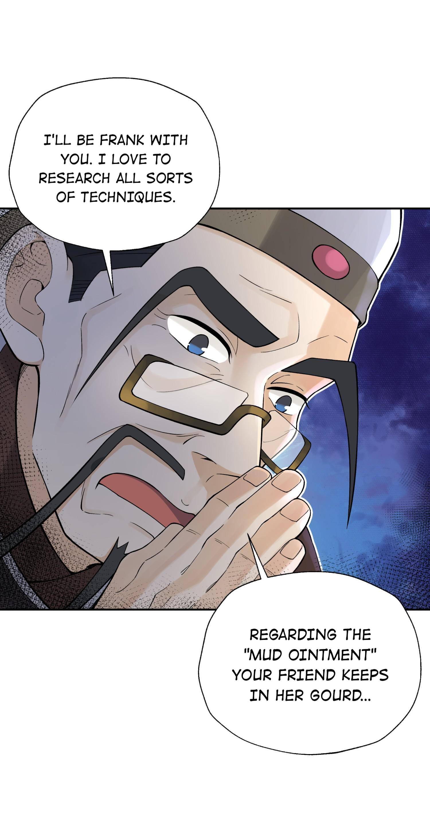 Page 5 of Chapter 116