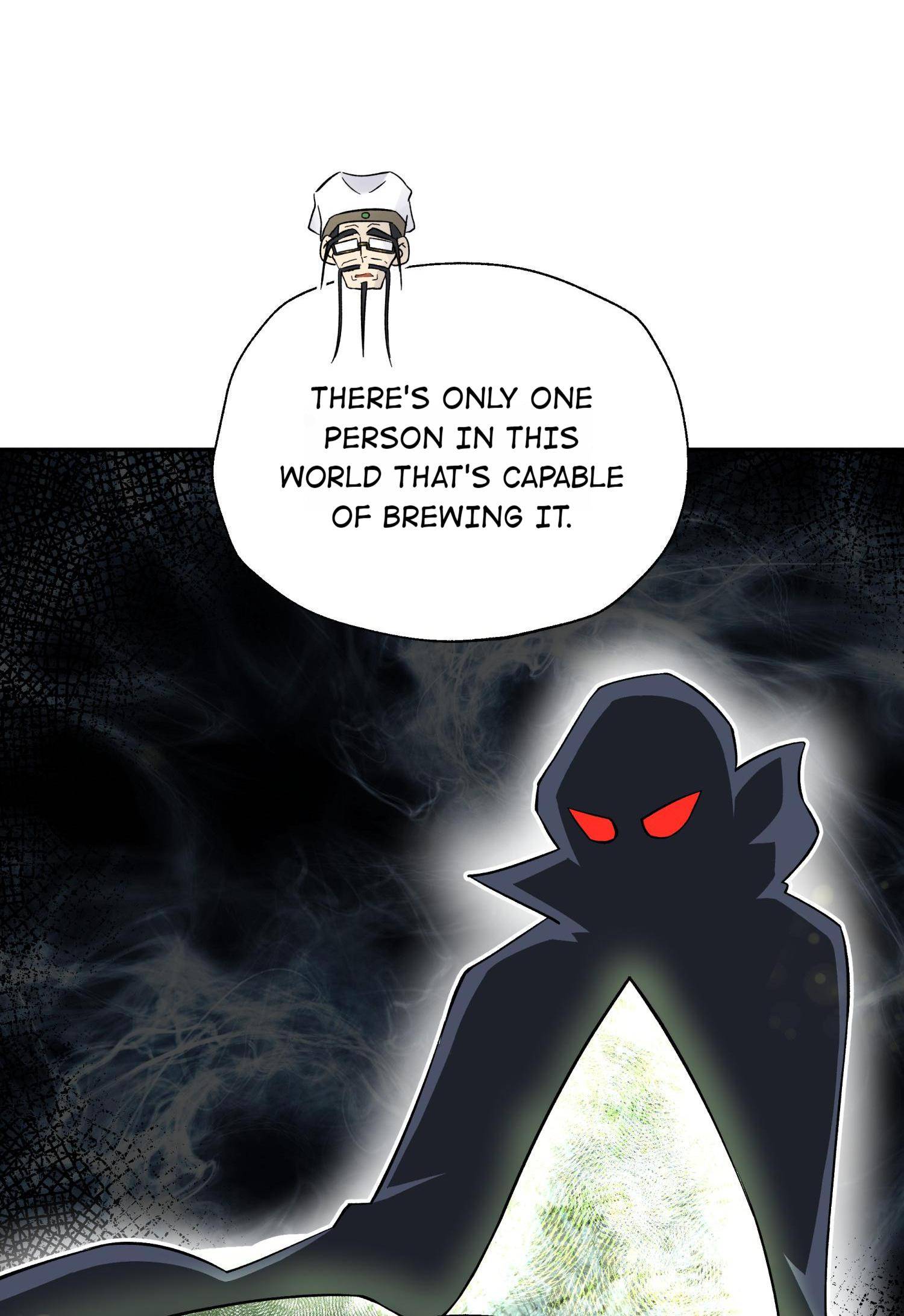 Page 6 of Chapter 116