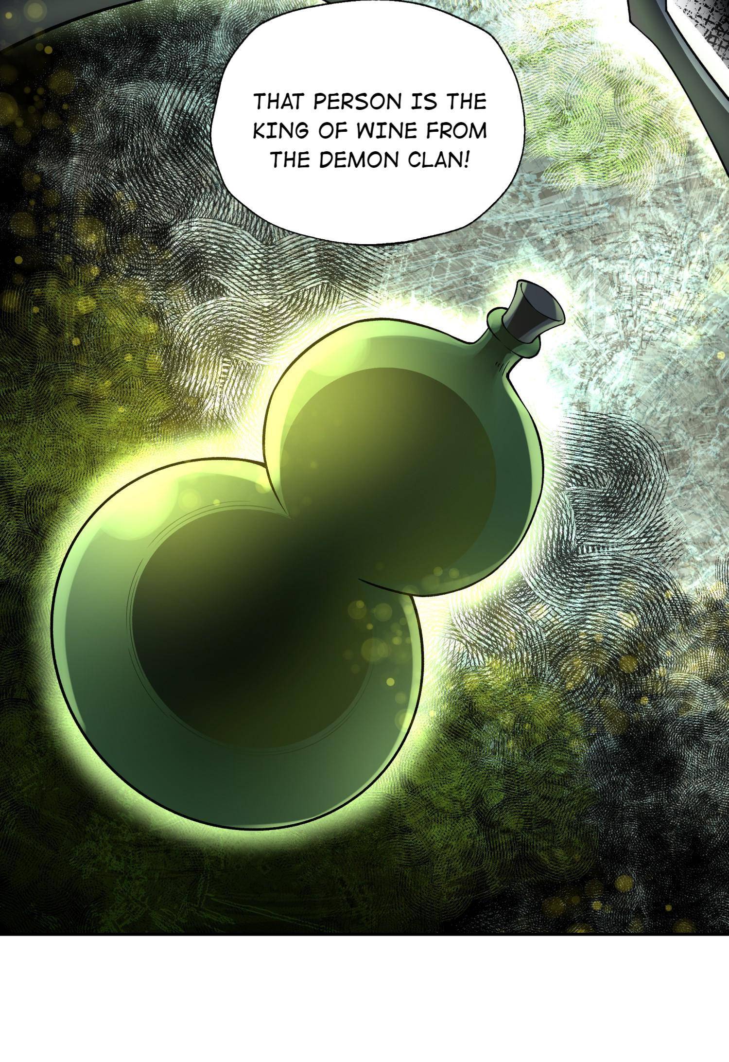 Page 7 of Chapter 116