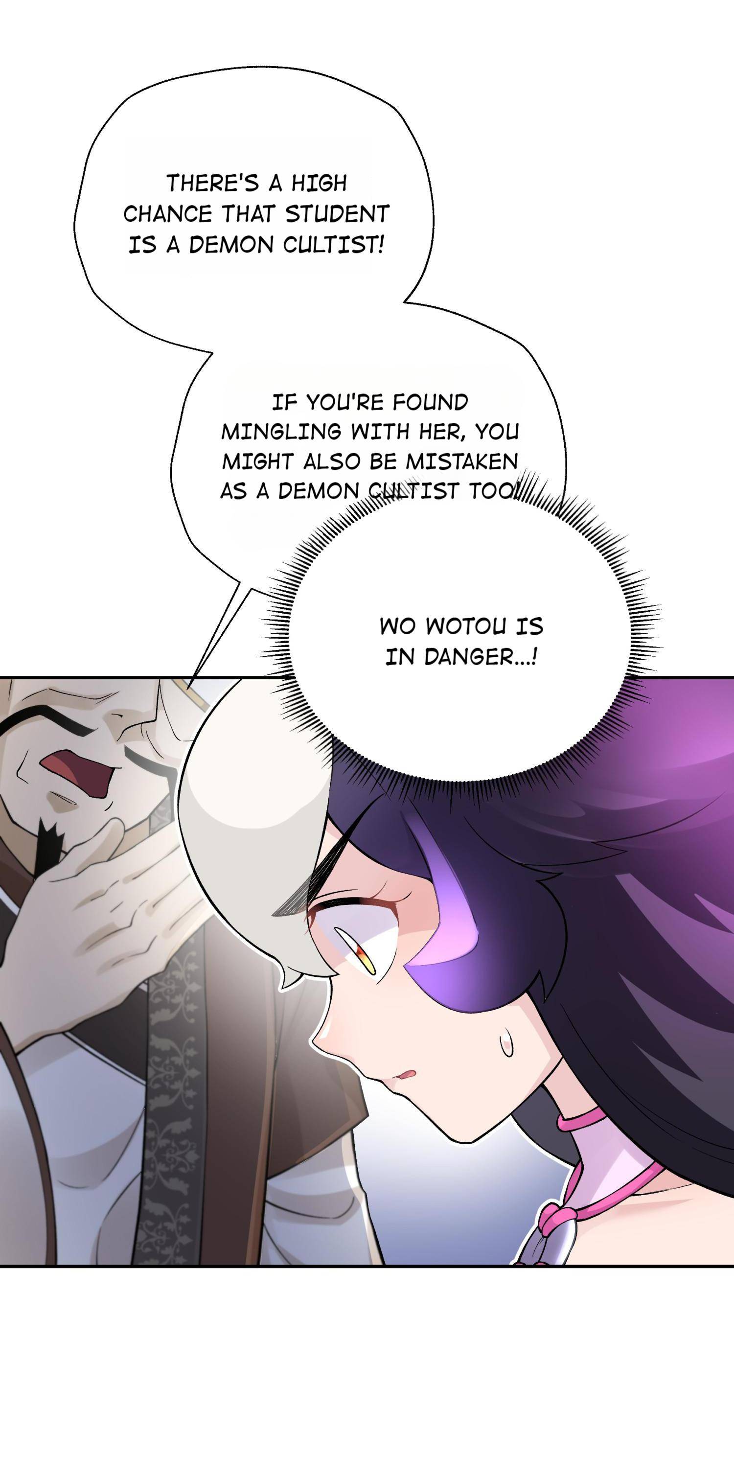 Page 8 of Chapter 116