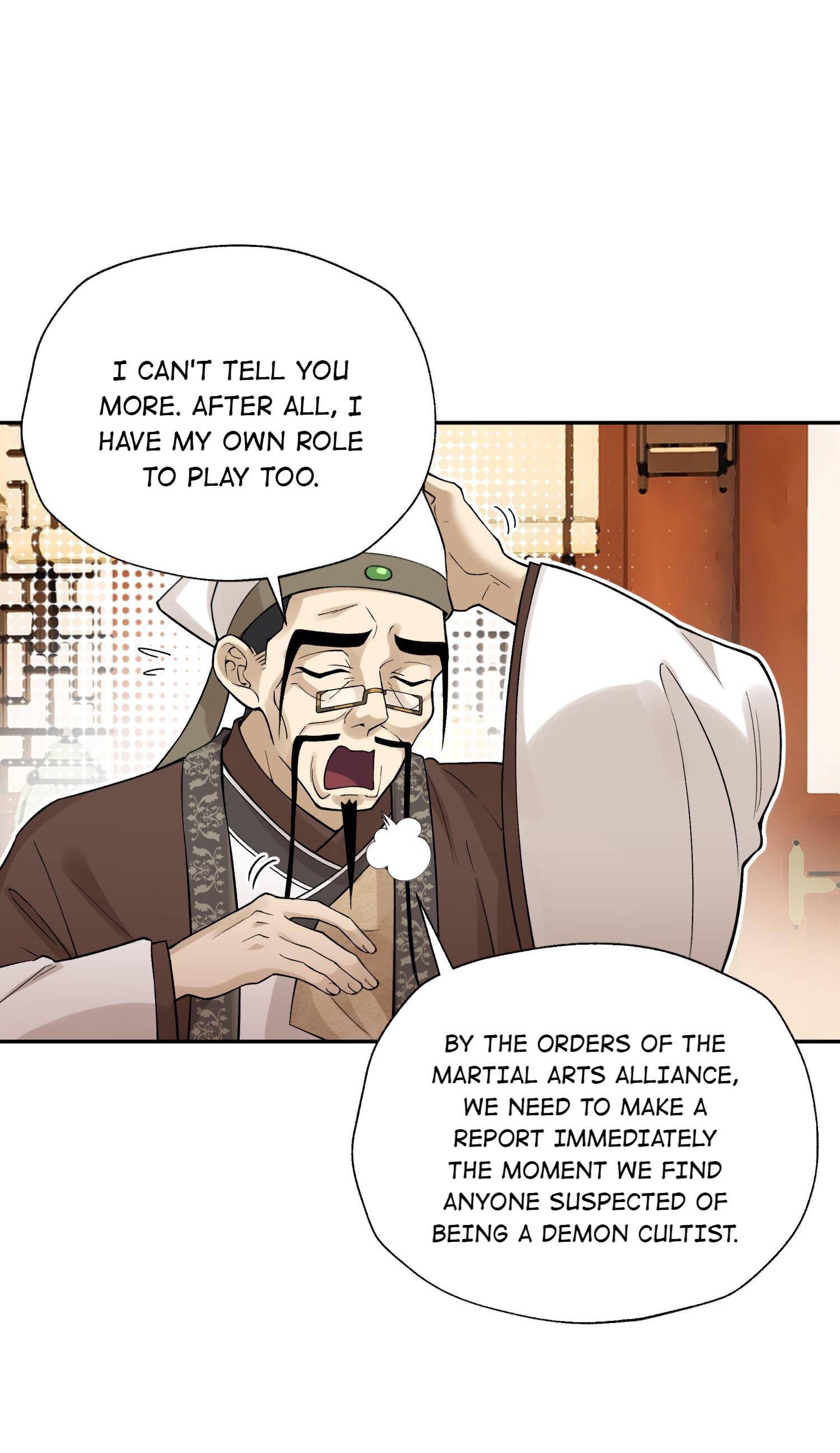 Page 9 of Chapter 116