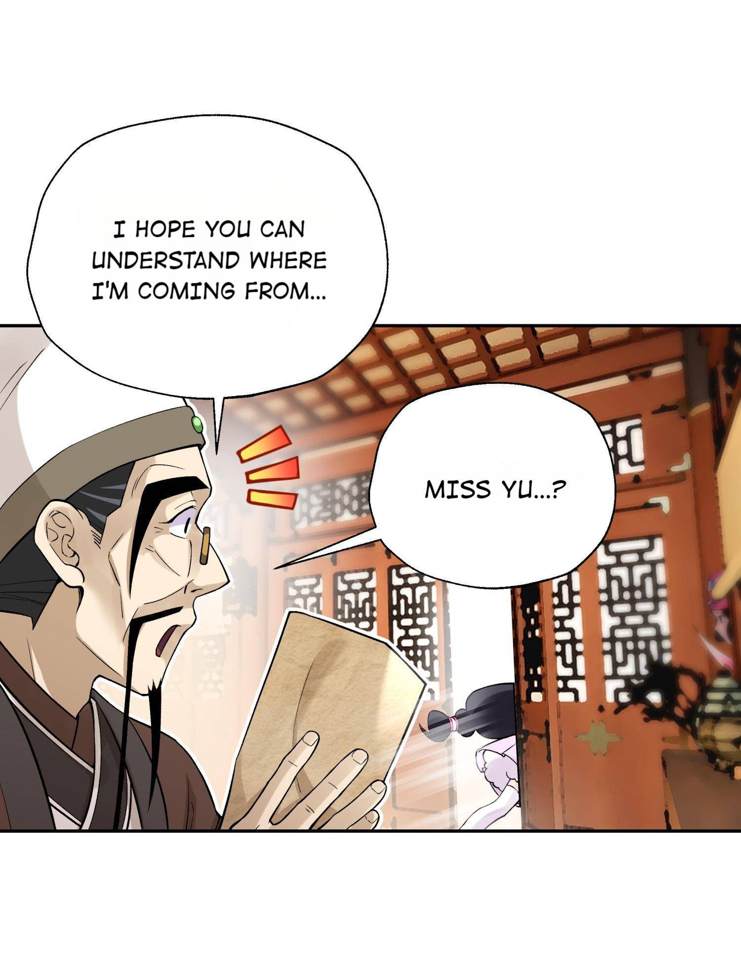 Page 10 of Chapter 116