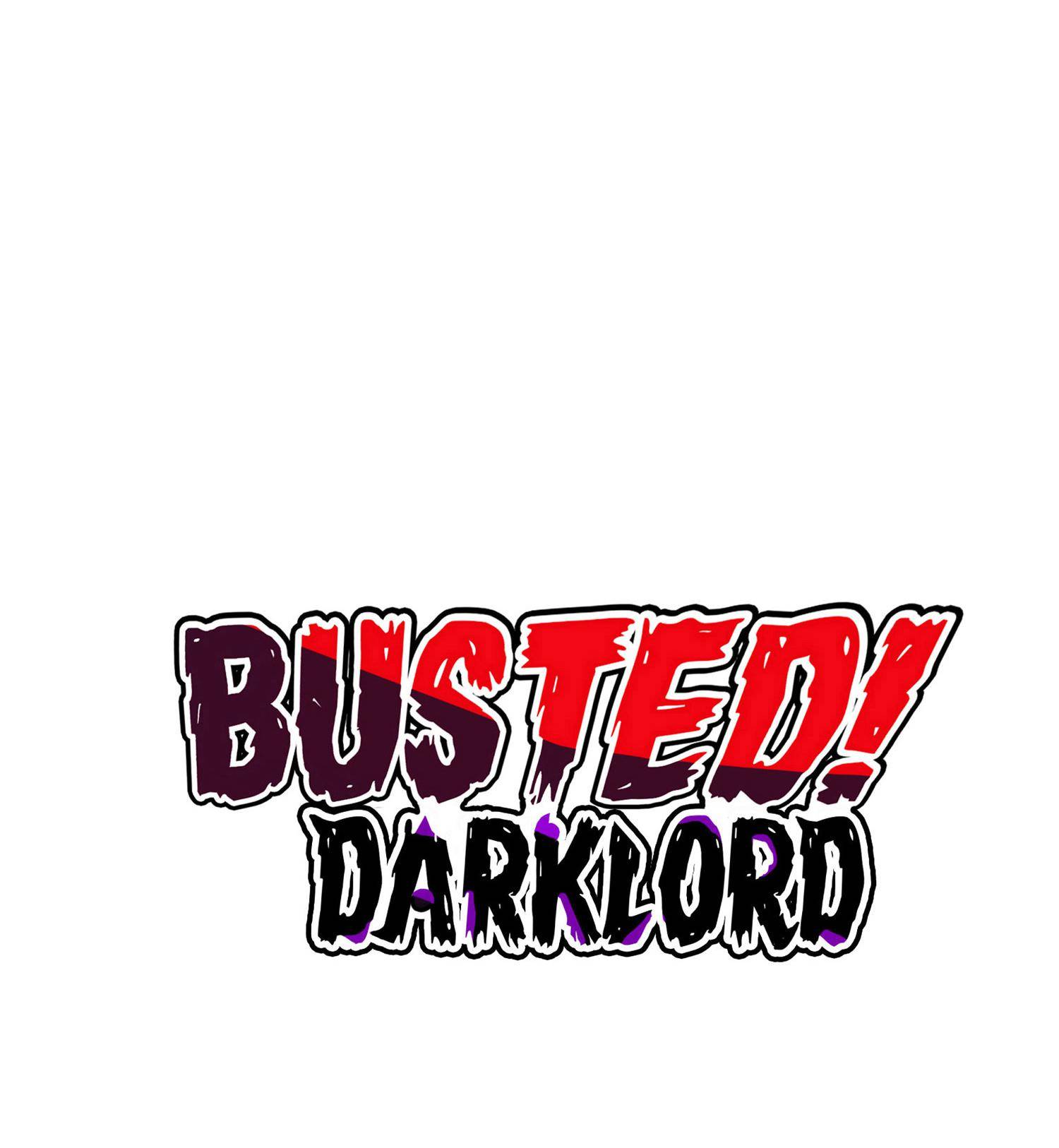 Page 12 of Chapter 116