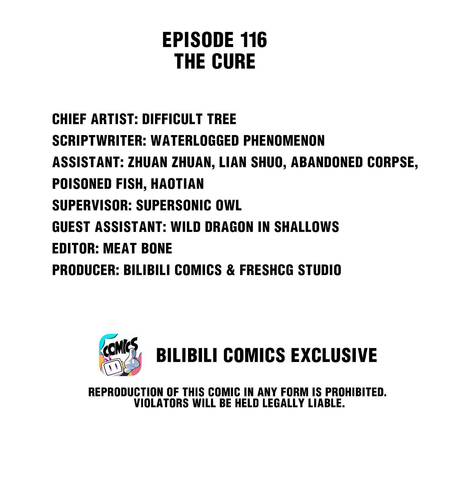 Page 13 of Chapter 116