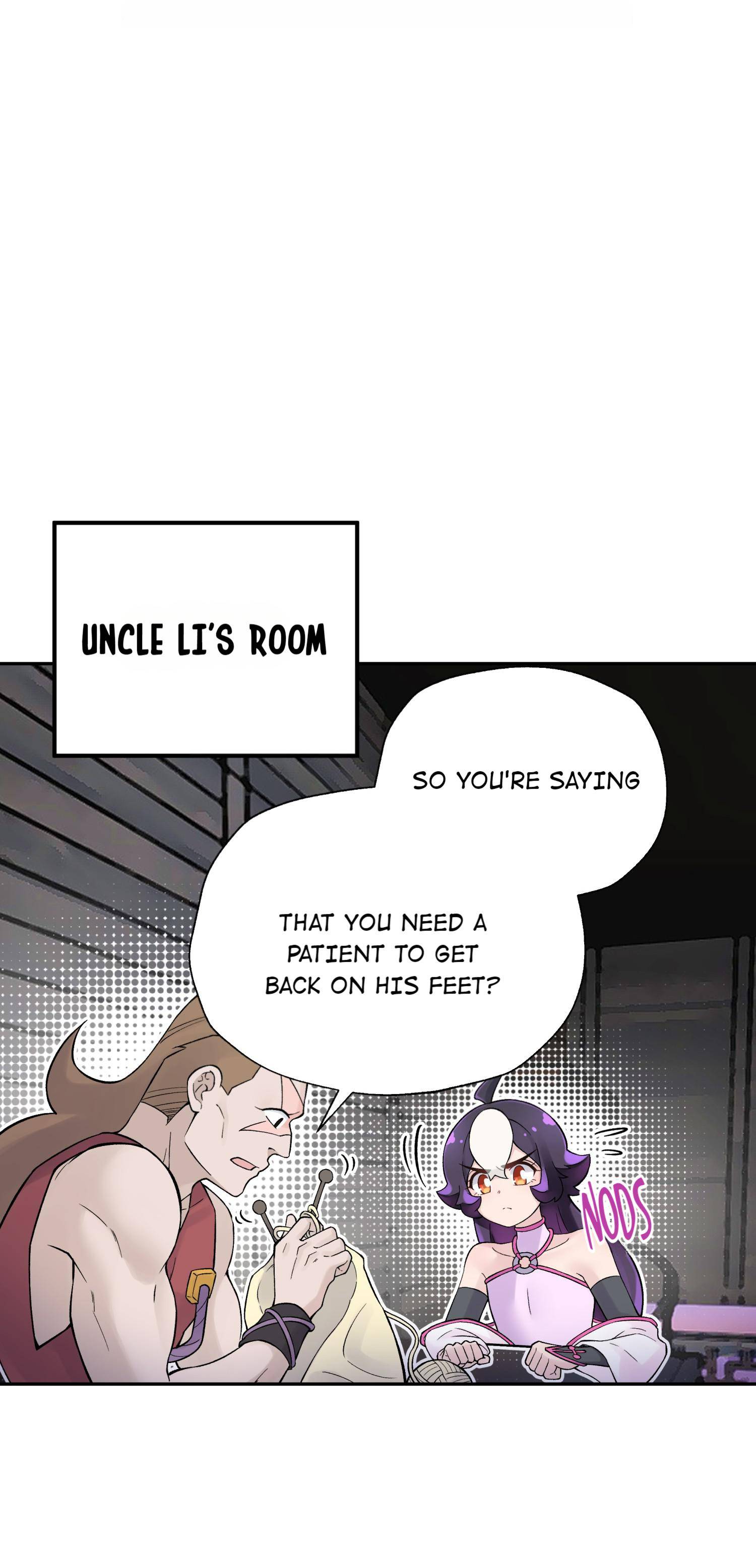 Page 14 of Chapter 116