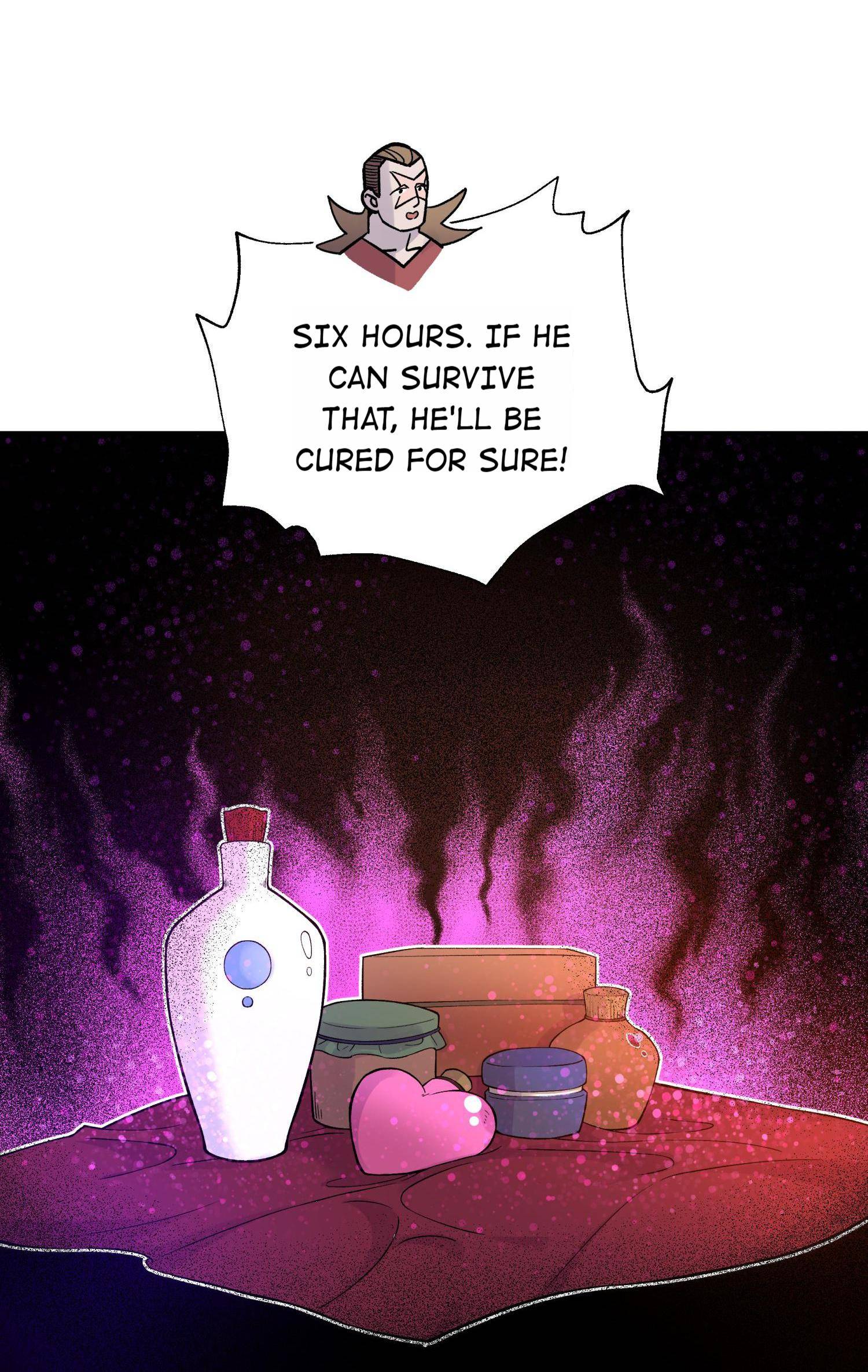 Page 17 of Chapter 116