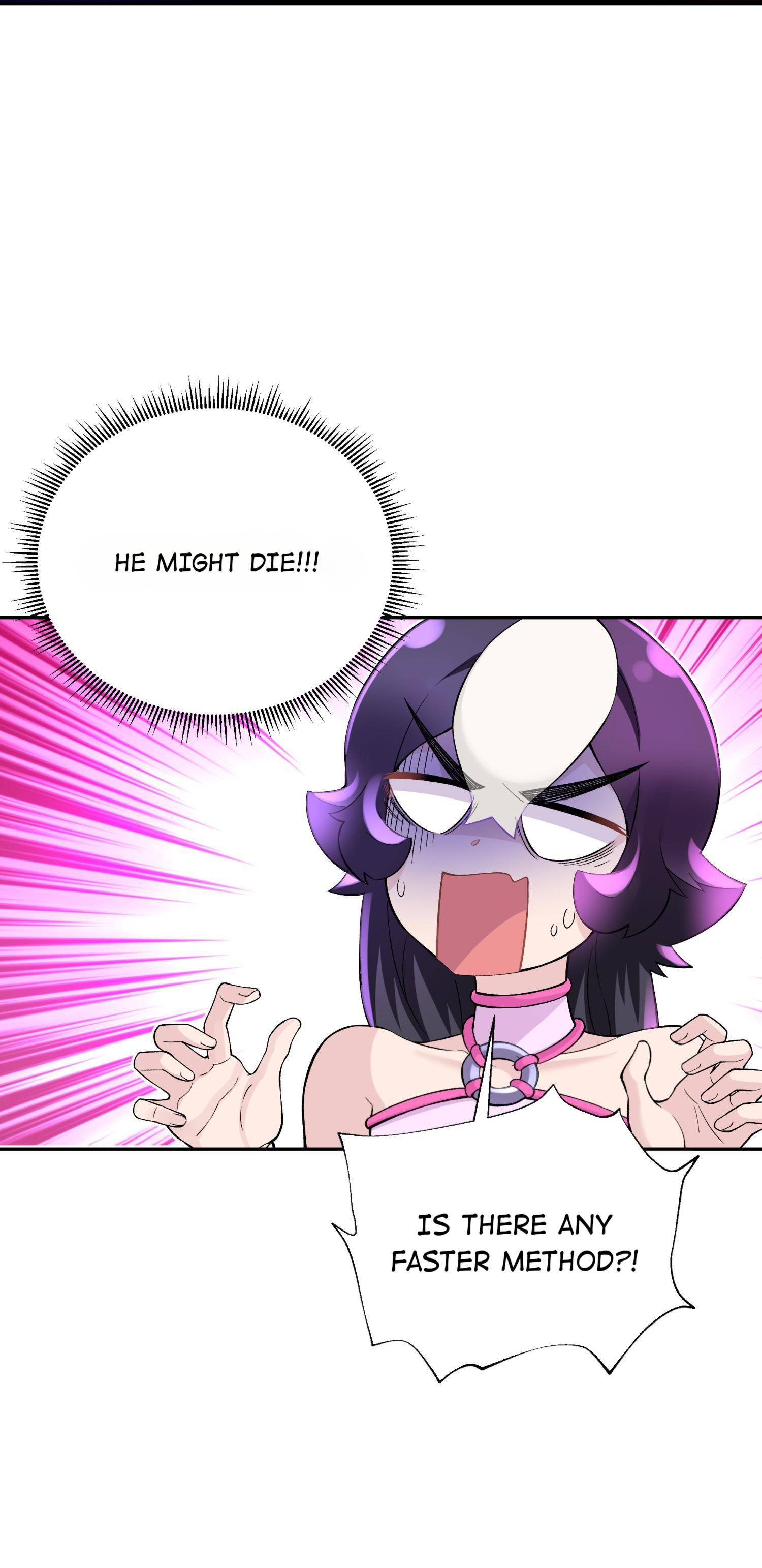 Page 18 of Chapter 116