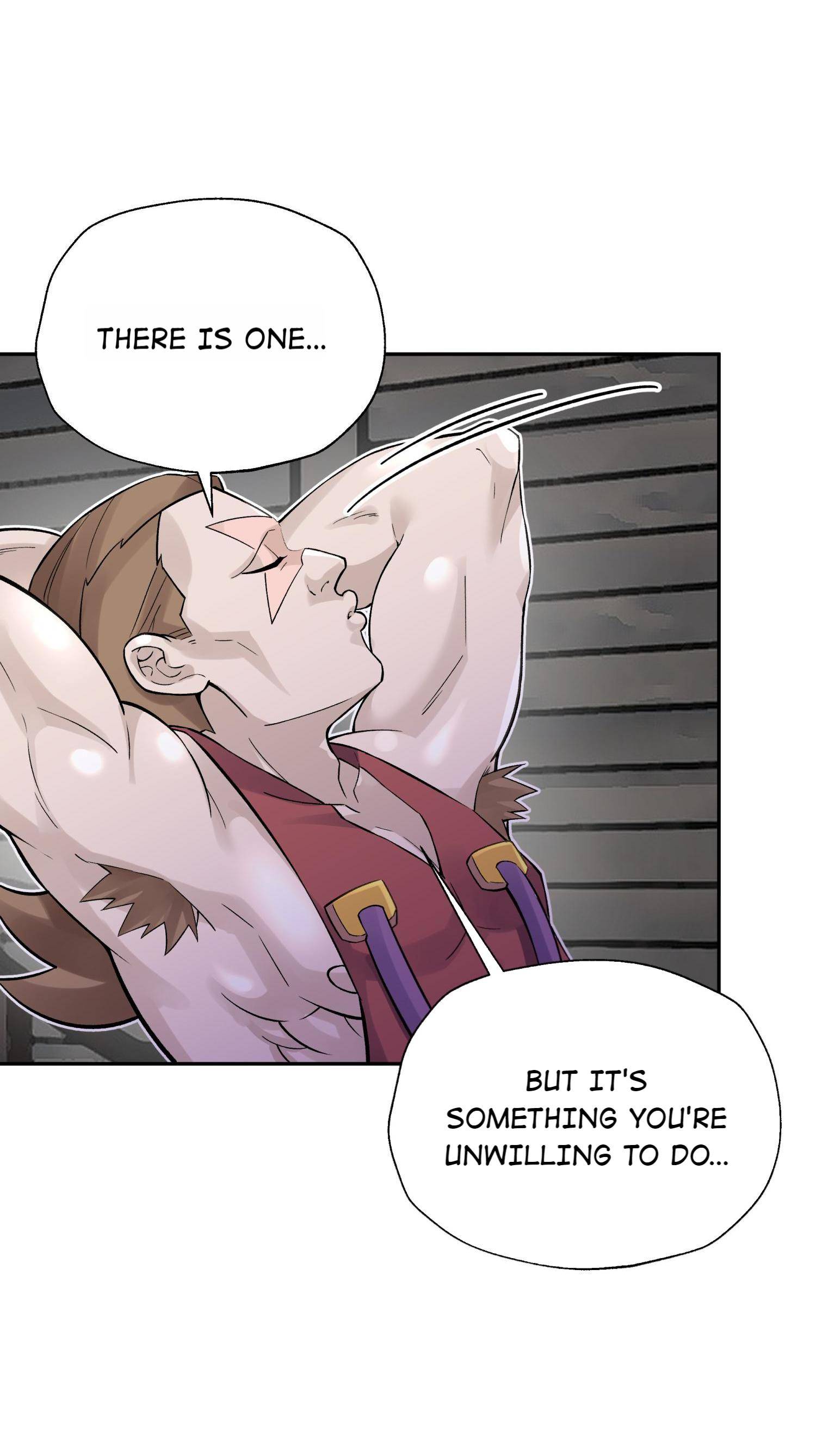 Page 19 of Chapter 116