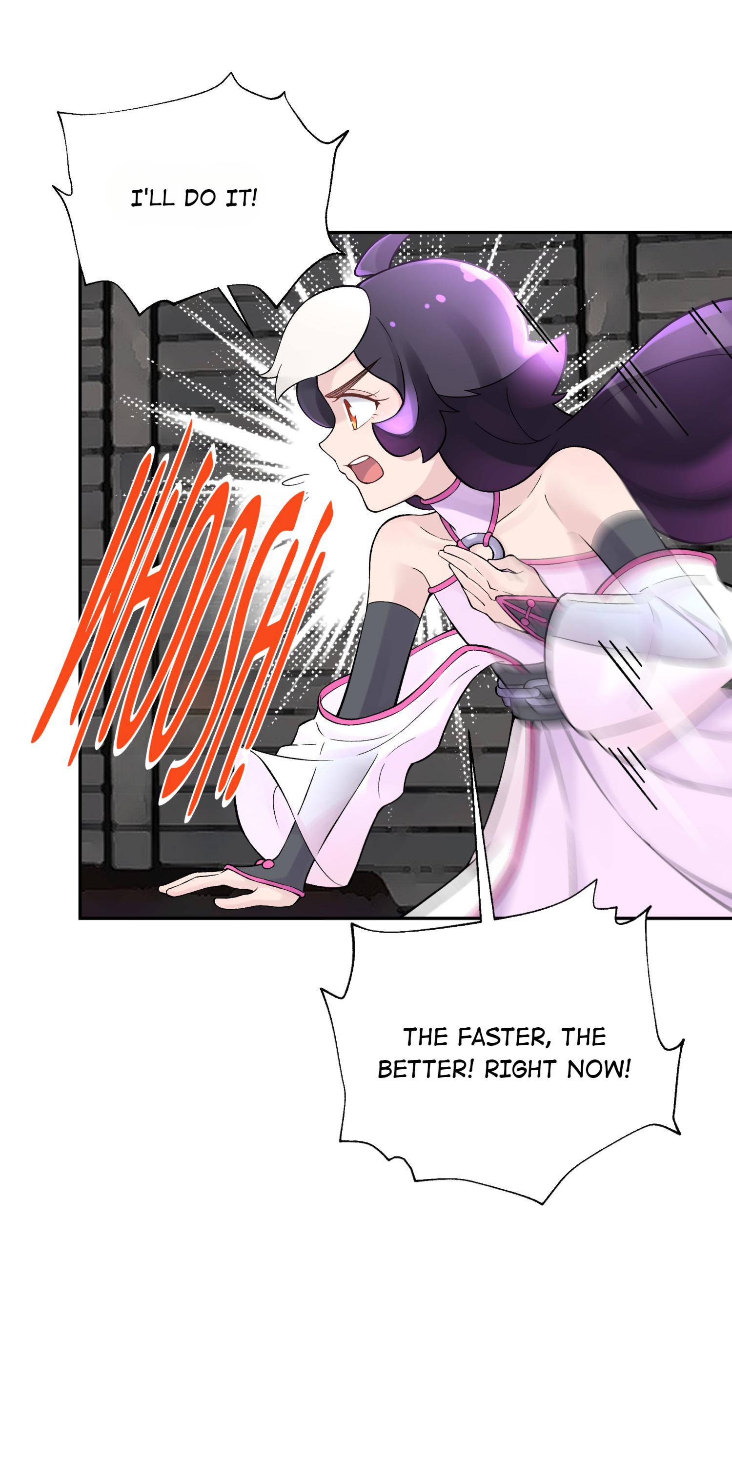 Page 20 of Chapter 116