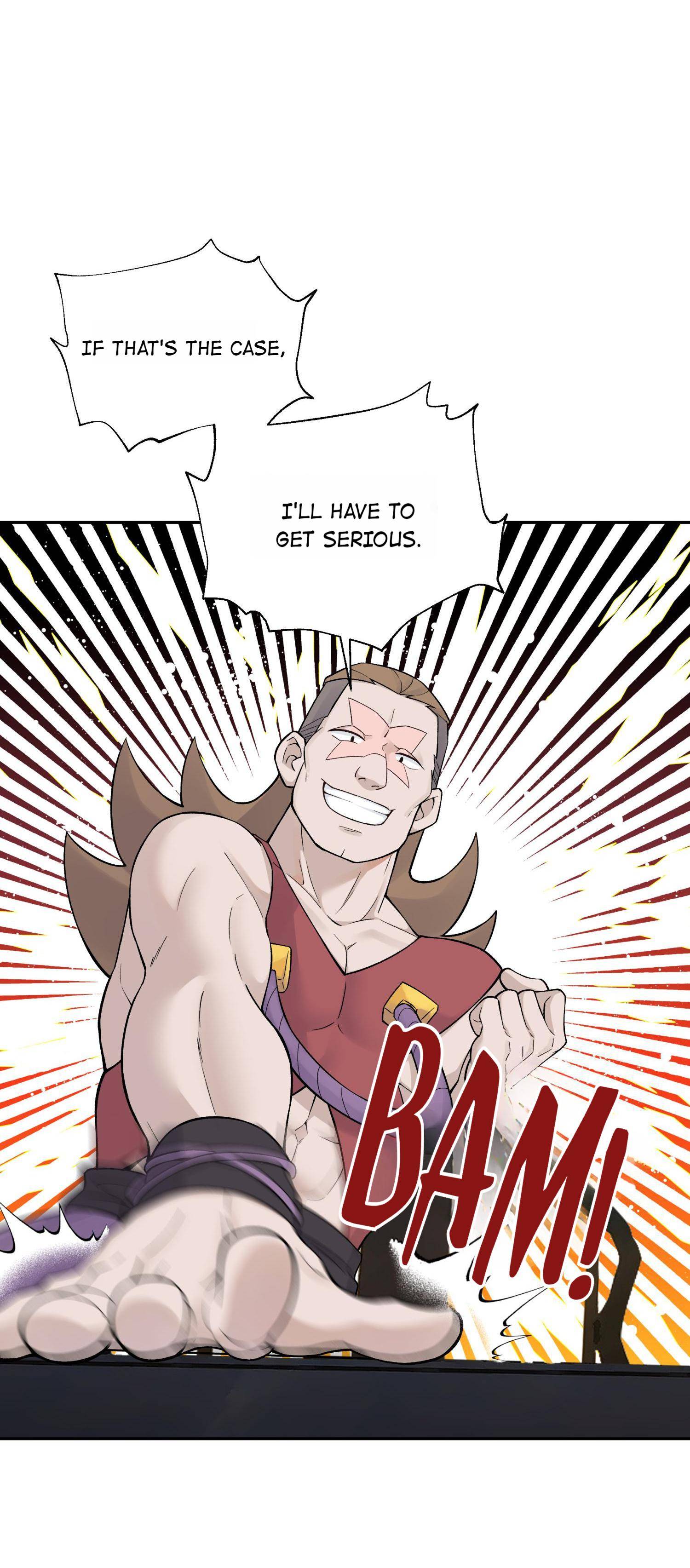 Page 21 of Chapter 116