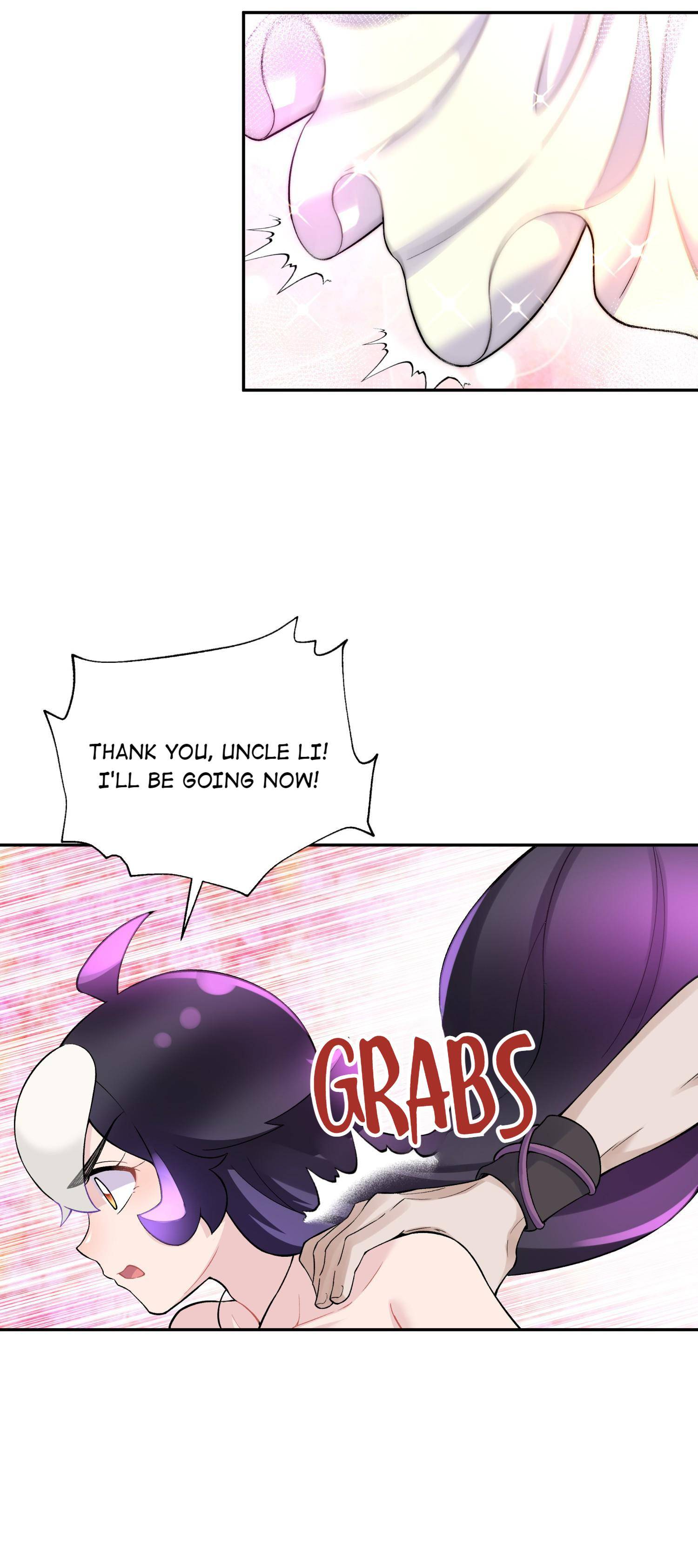 Page 24 of Chapter 116