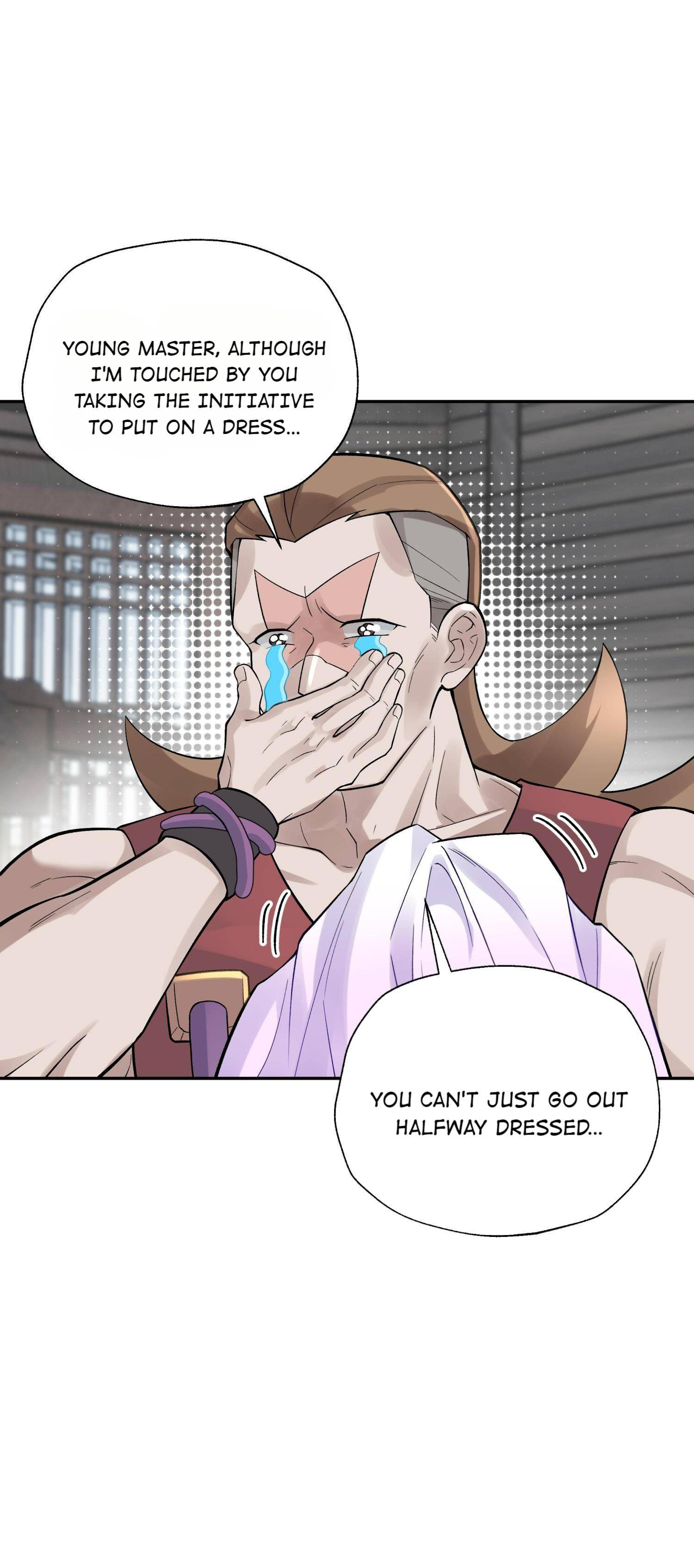 Page 25 of Chapter 116