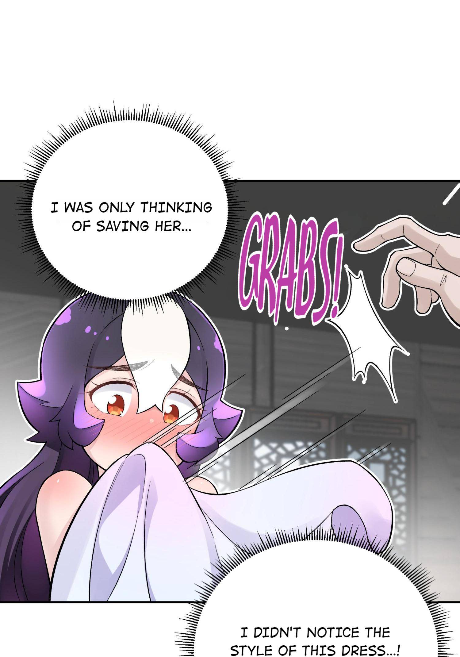 Page 27 of Chapter 116