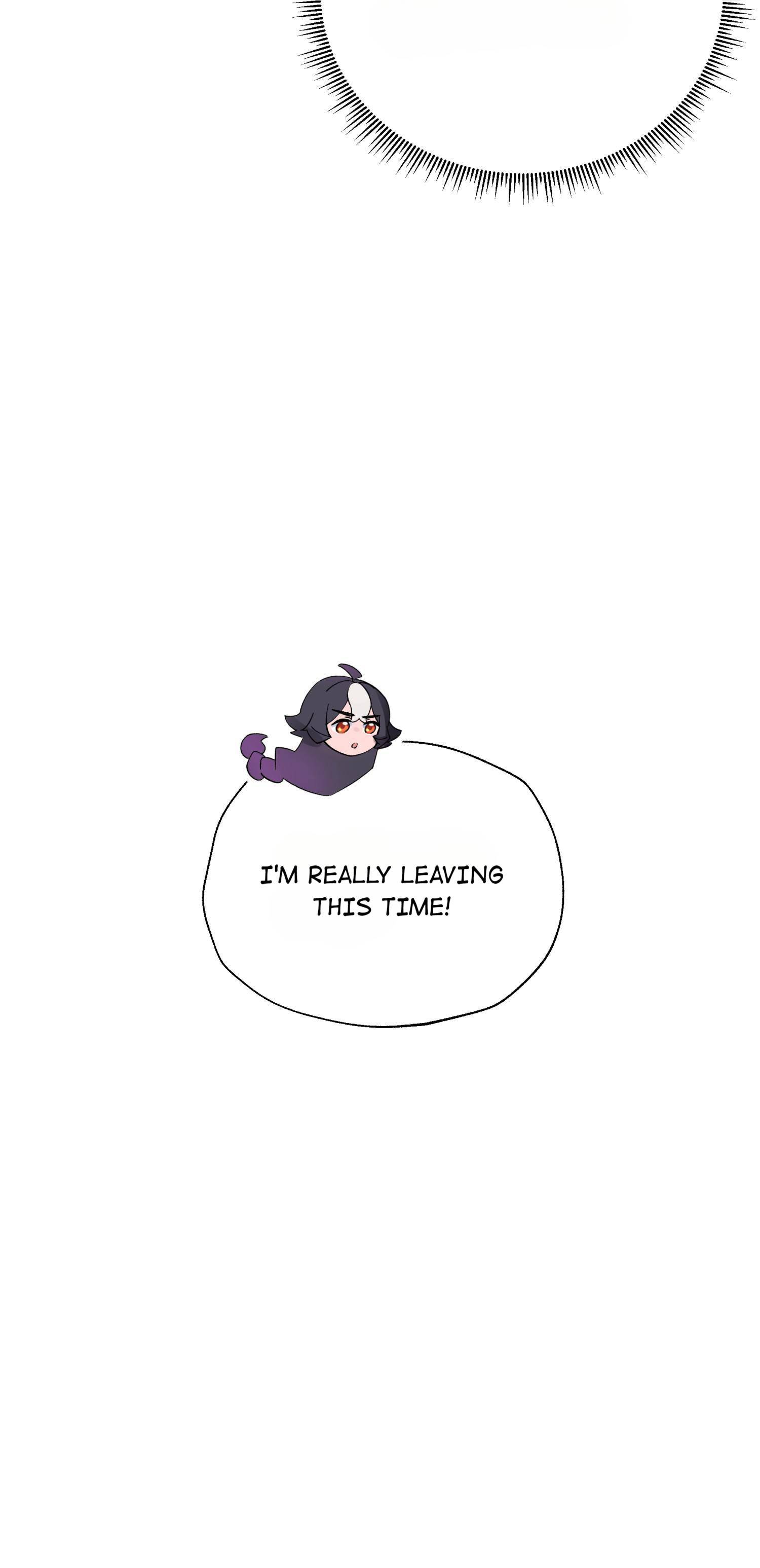 Page 28 of Chapter 116