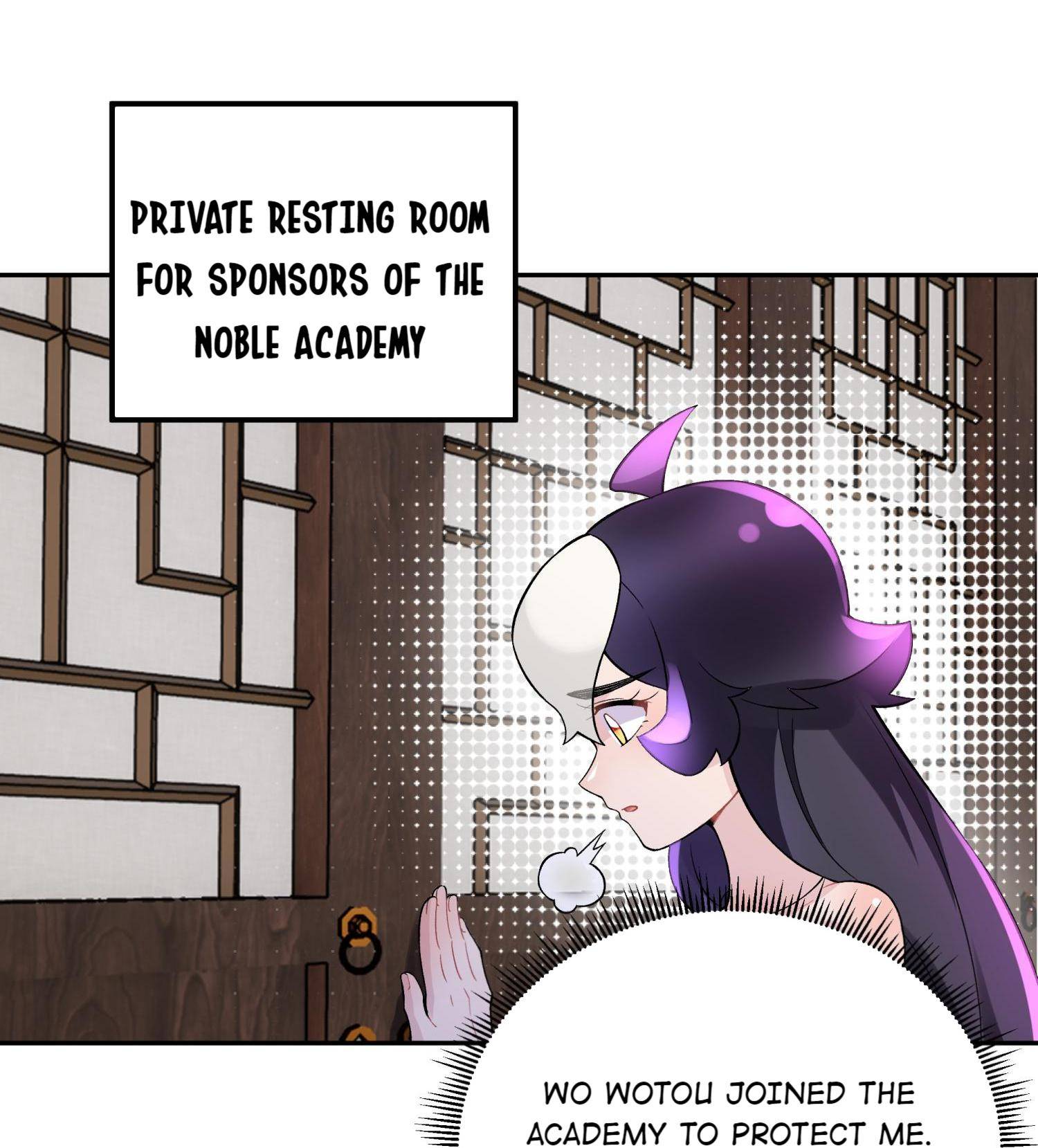 Page 29 of Chapter 116