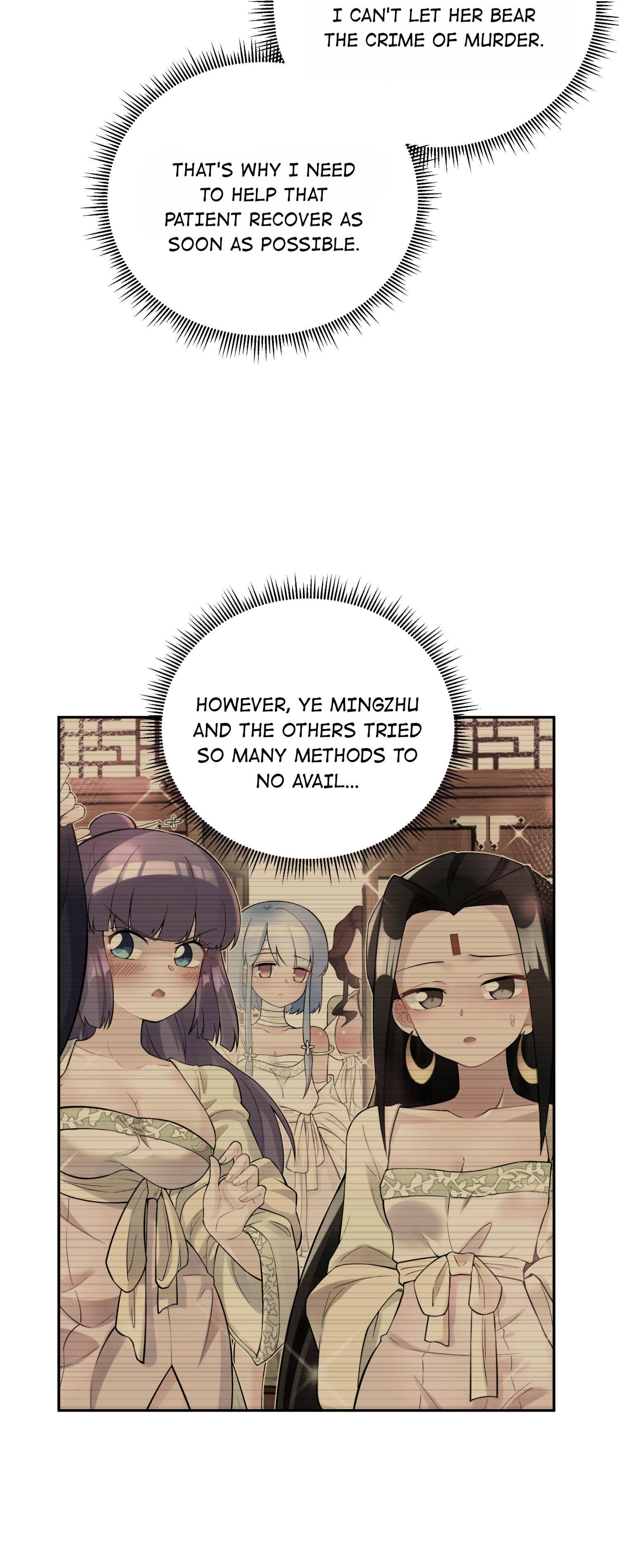 Page 30 of Chapter 116