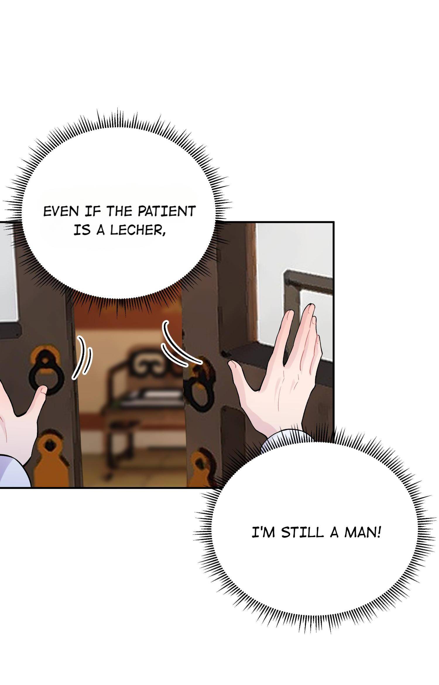 Page 31 of Chapter 116