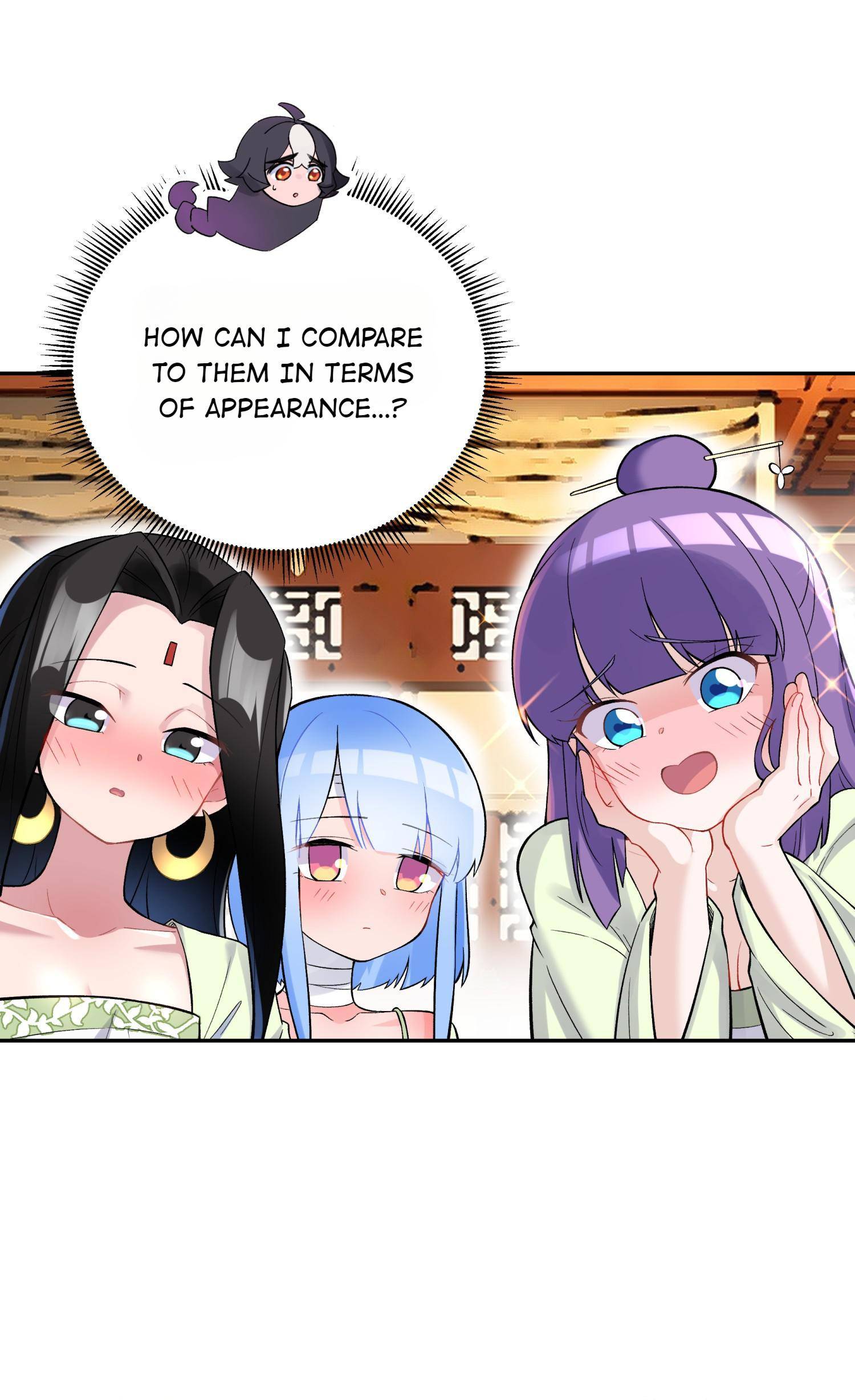 Page 32 of Chapter 116