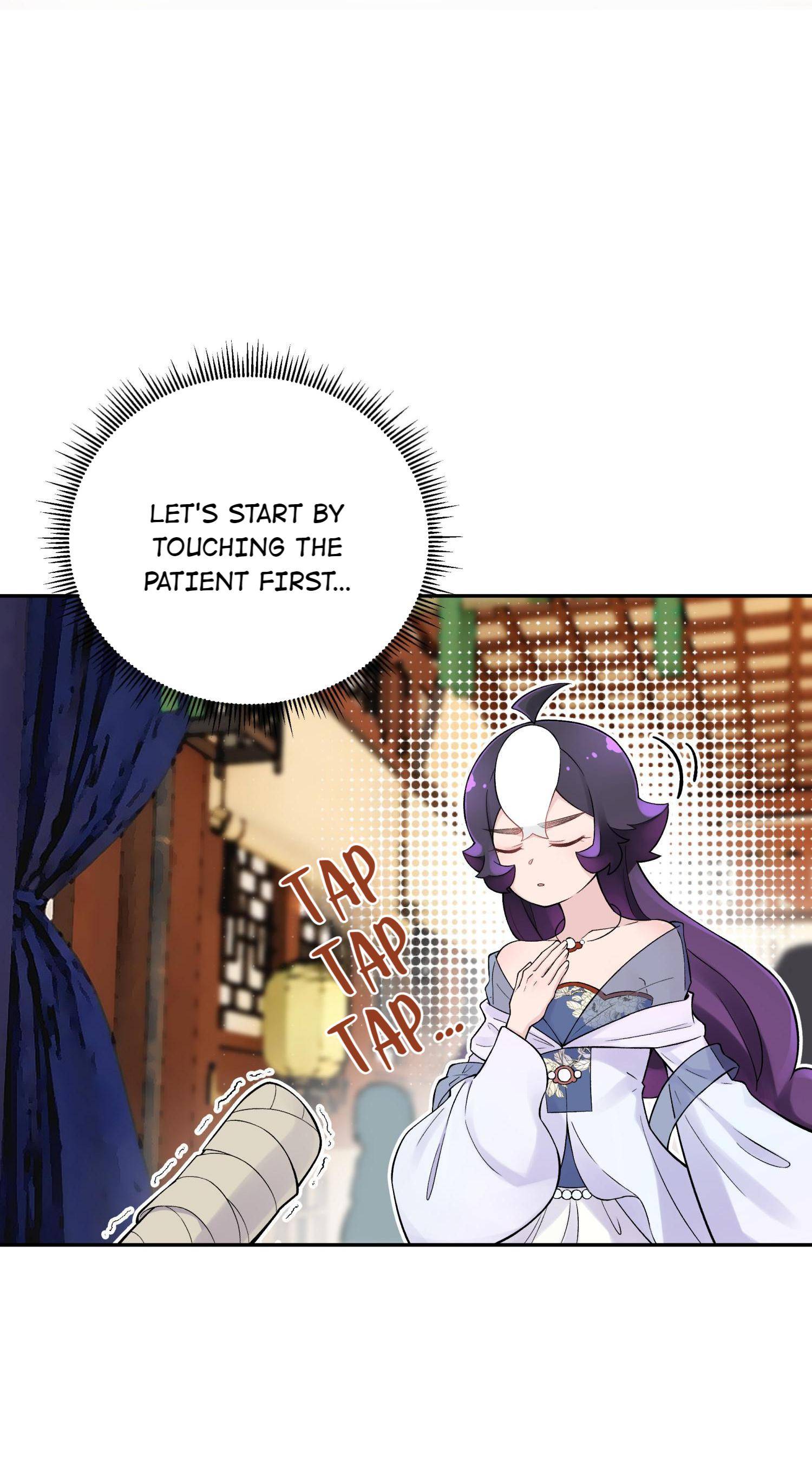Page 35 of Chapter 116