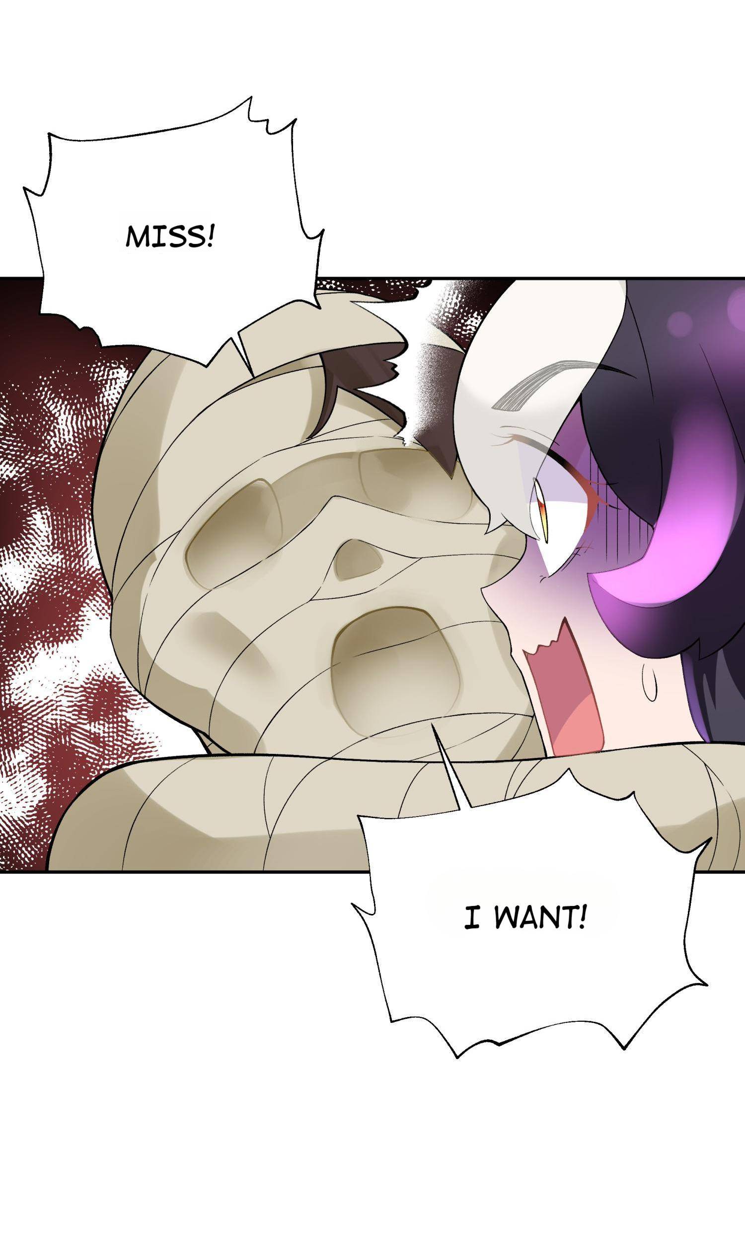 Page 37 of Chapter 116