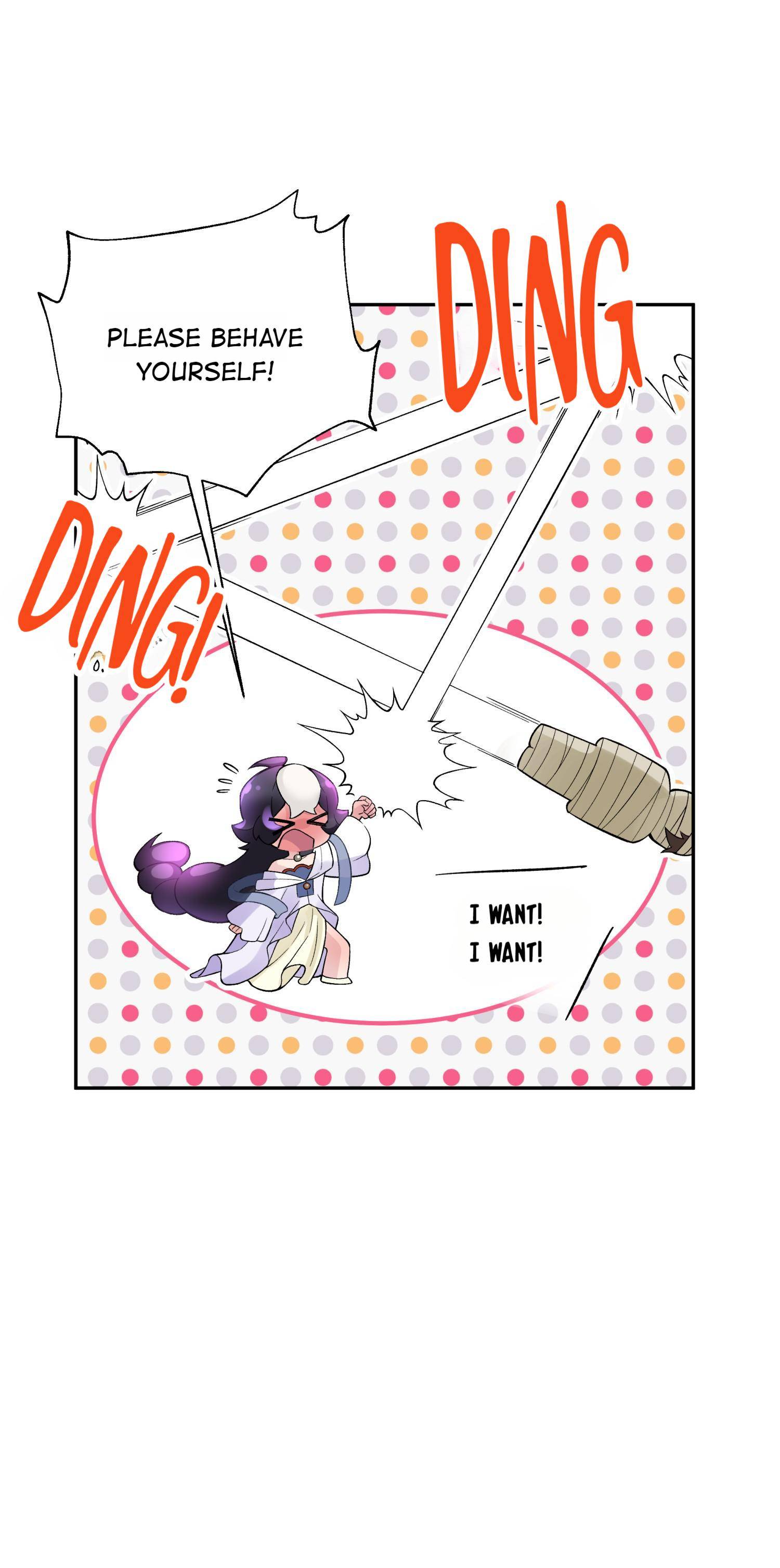 Page 38 of Chapter 116