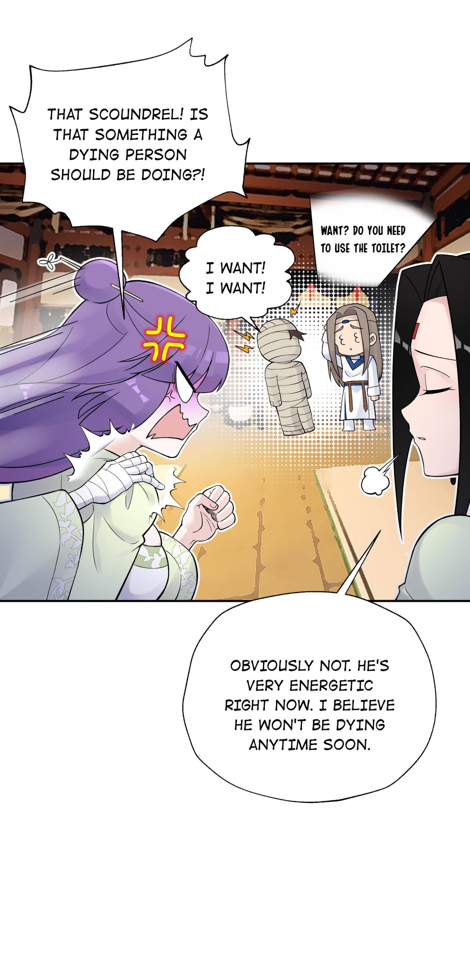 Page 39 of Chapter 116