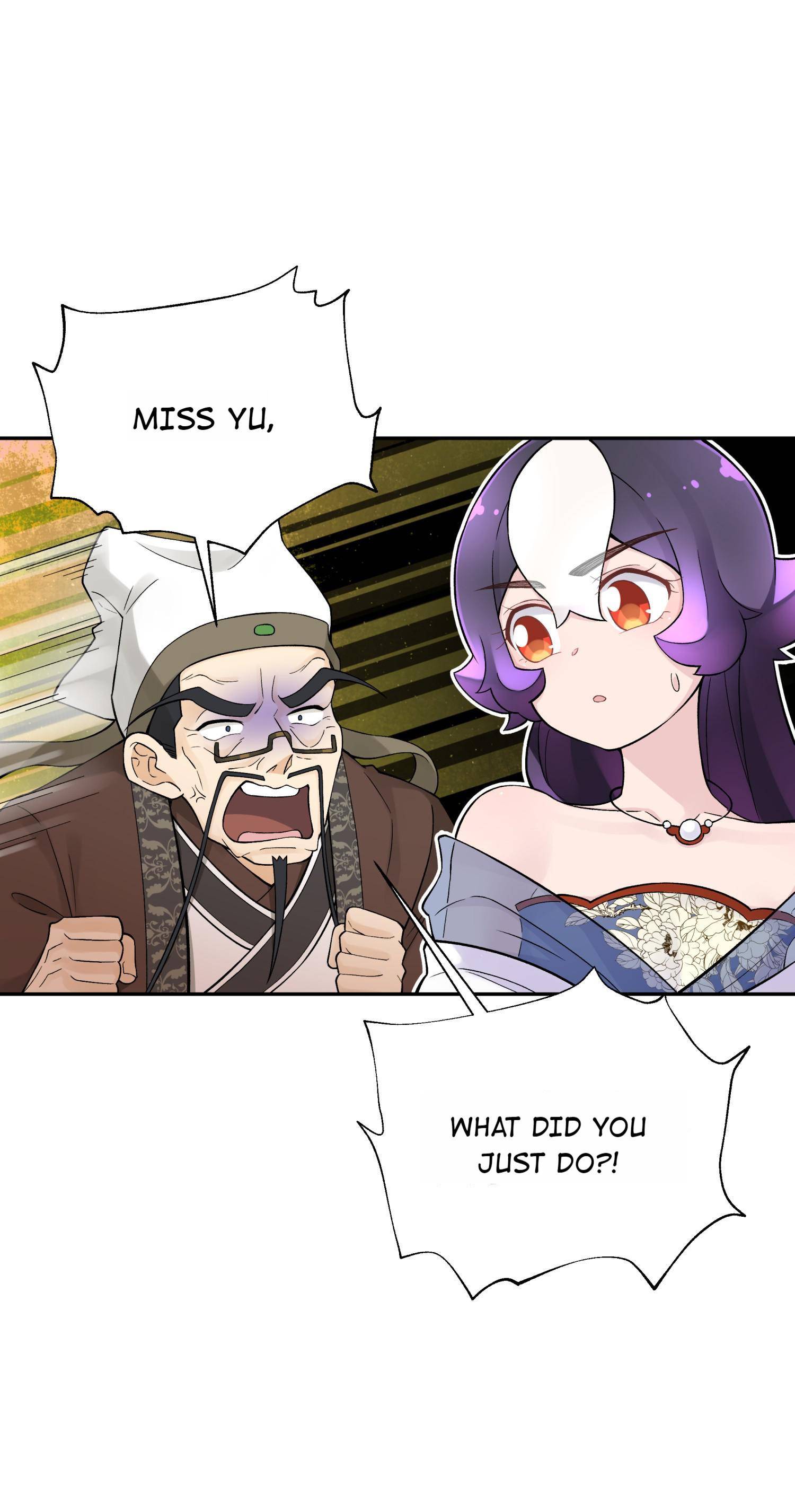 Page 40 of Chapter 116