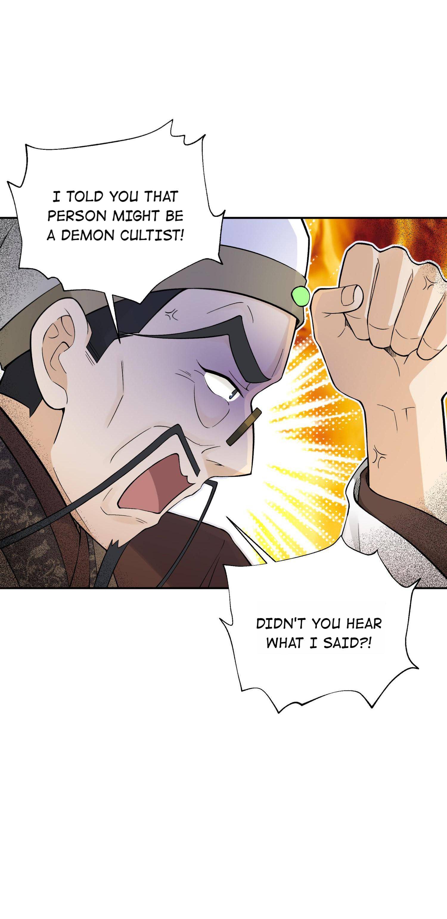 Page 41 of Chapter 116