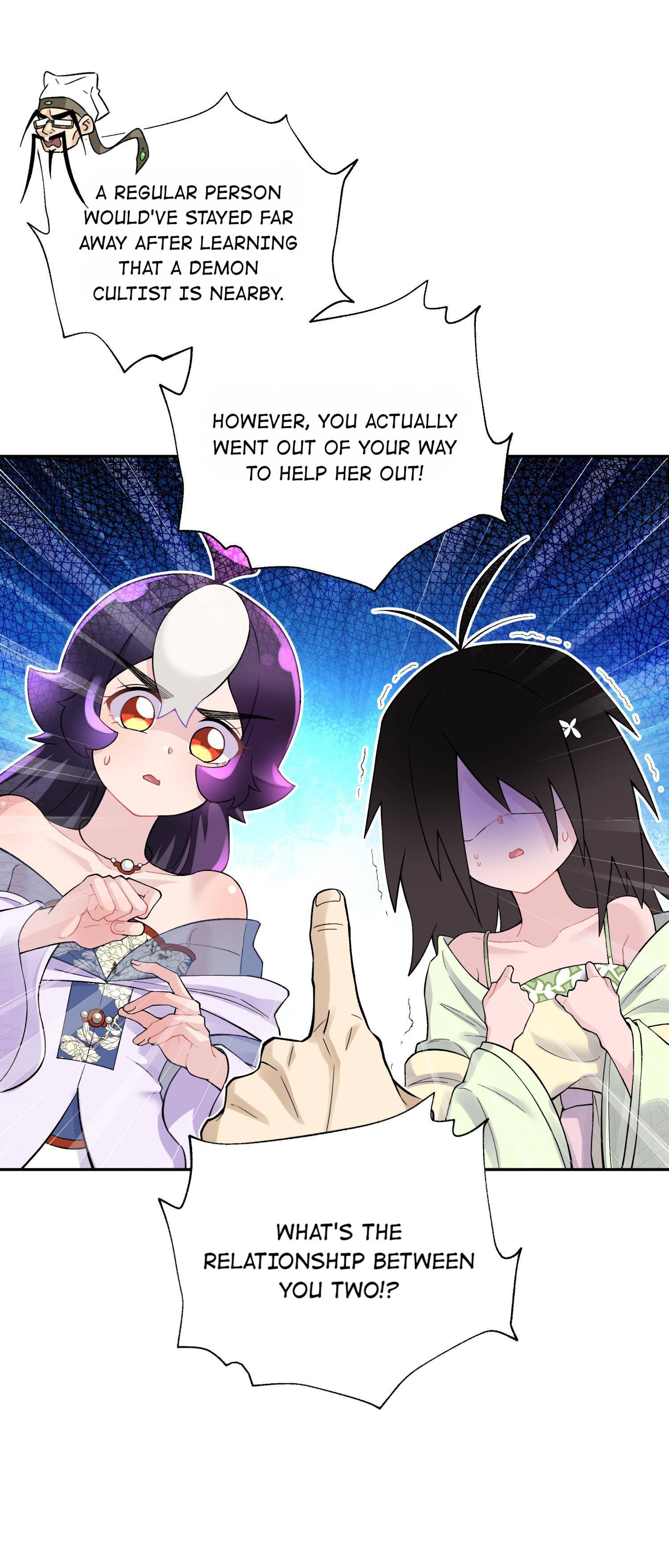 Page 42 of Chapter 116