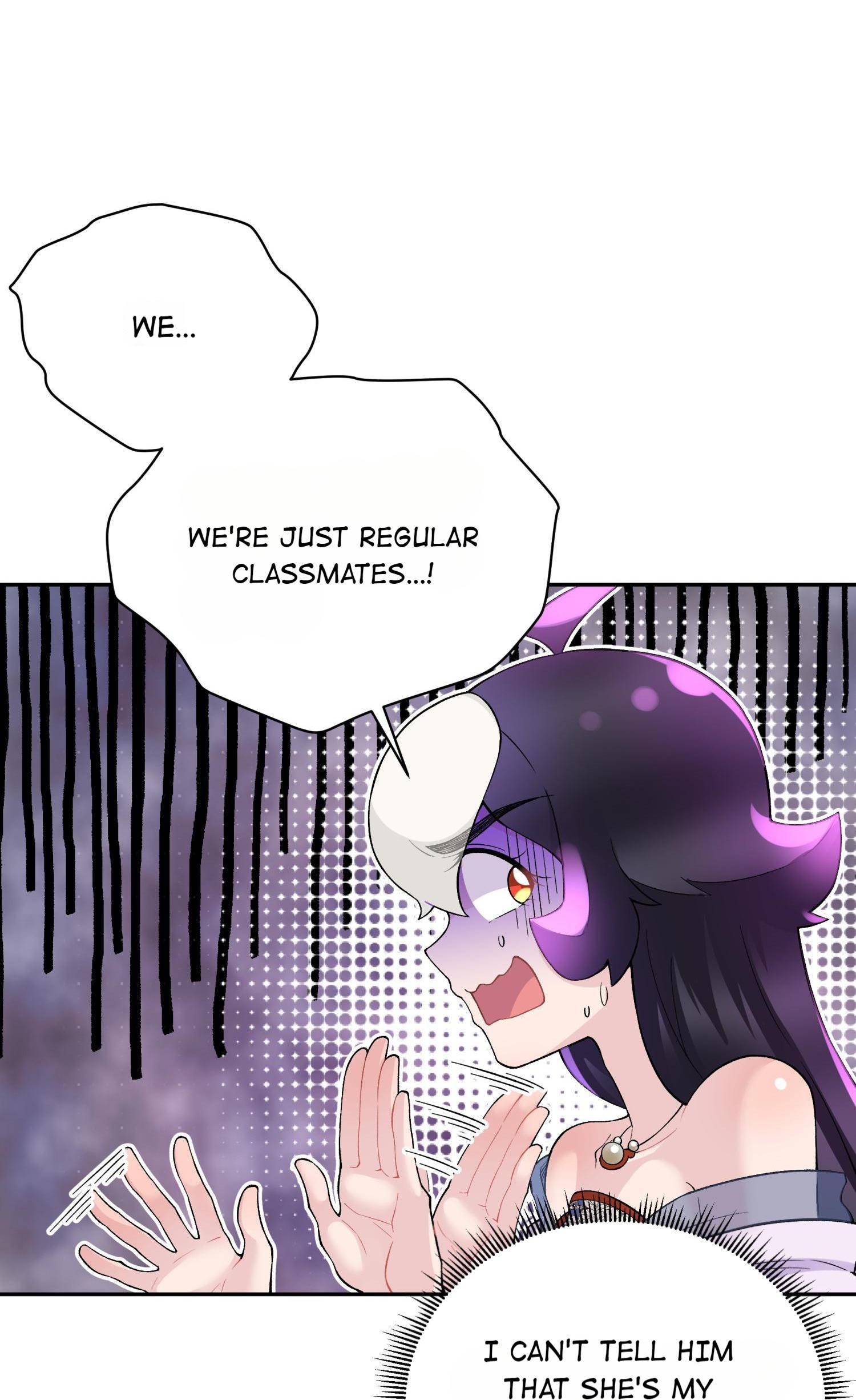 Page 43 of Chapter 116