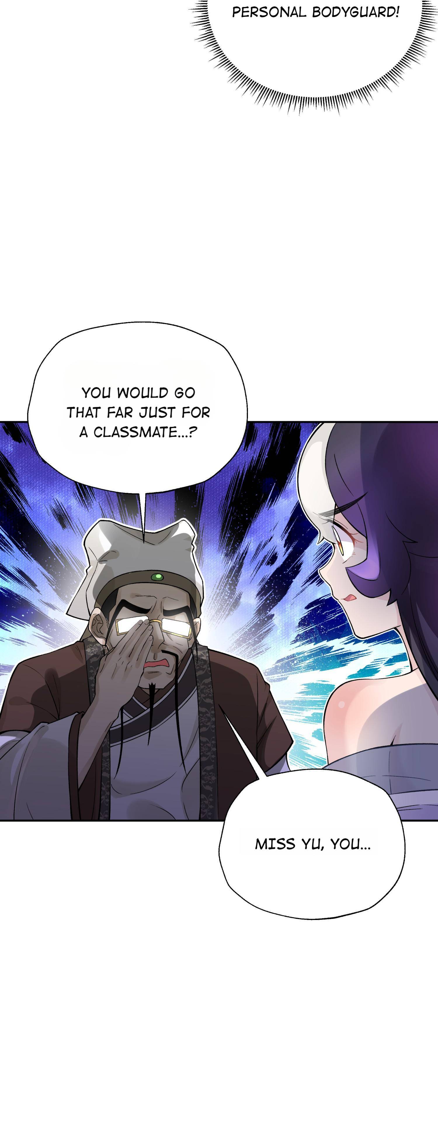 Page 44 of Chapter 116