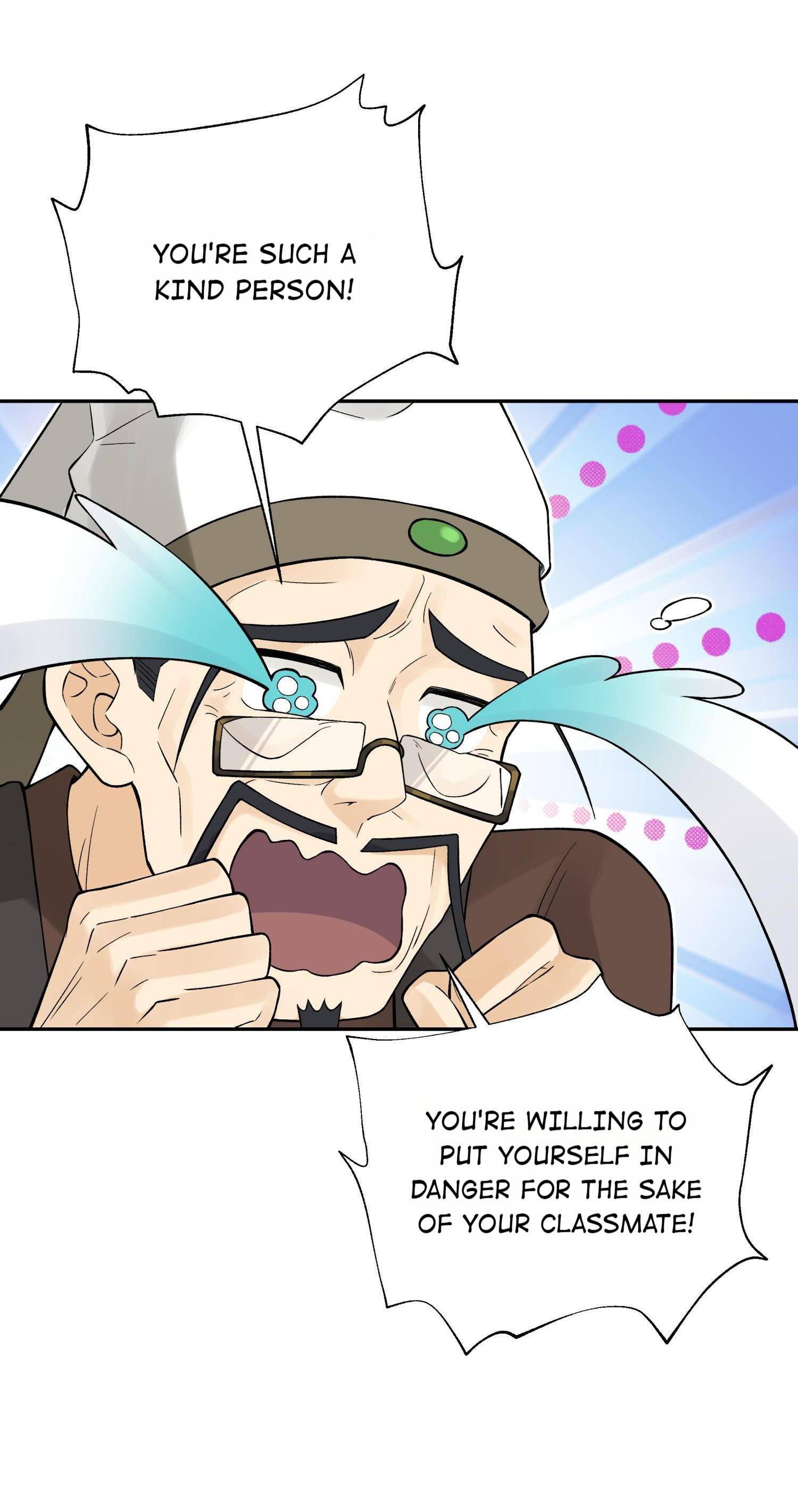 Page 45 of Chapter 116