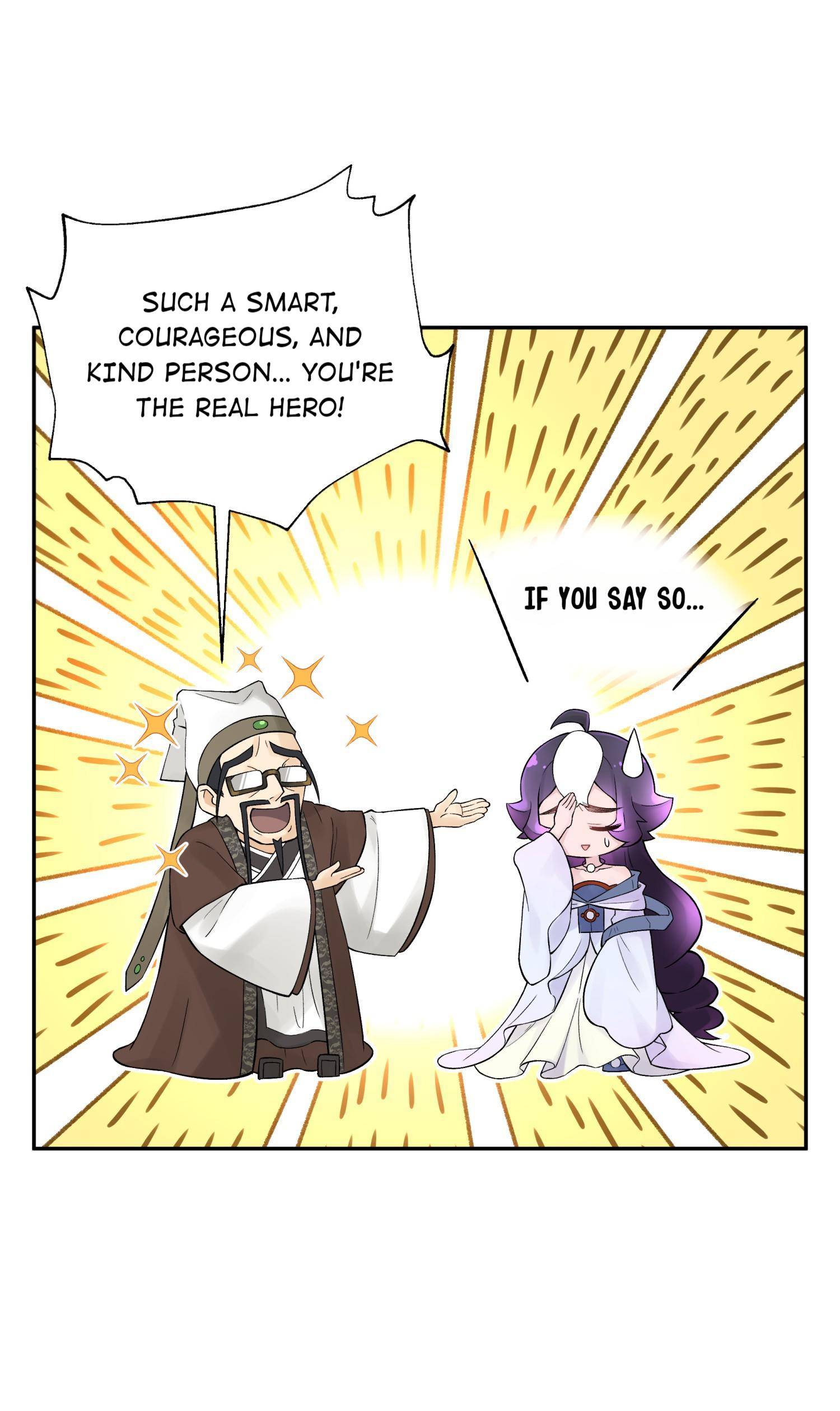 Page 46 of Chapter 116