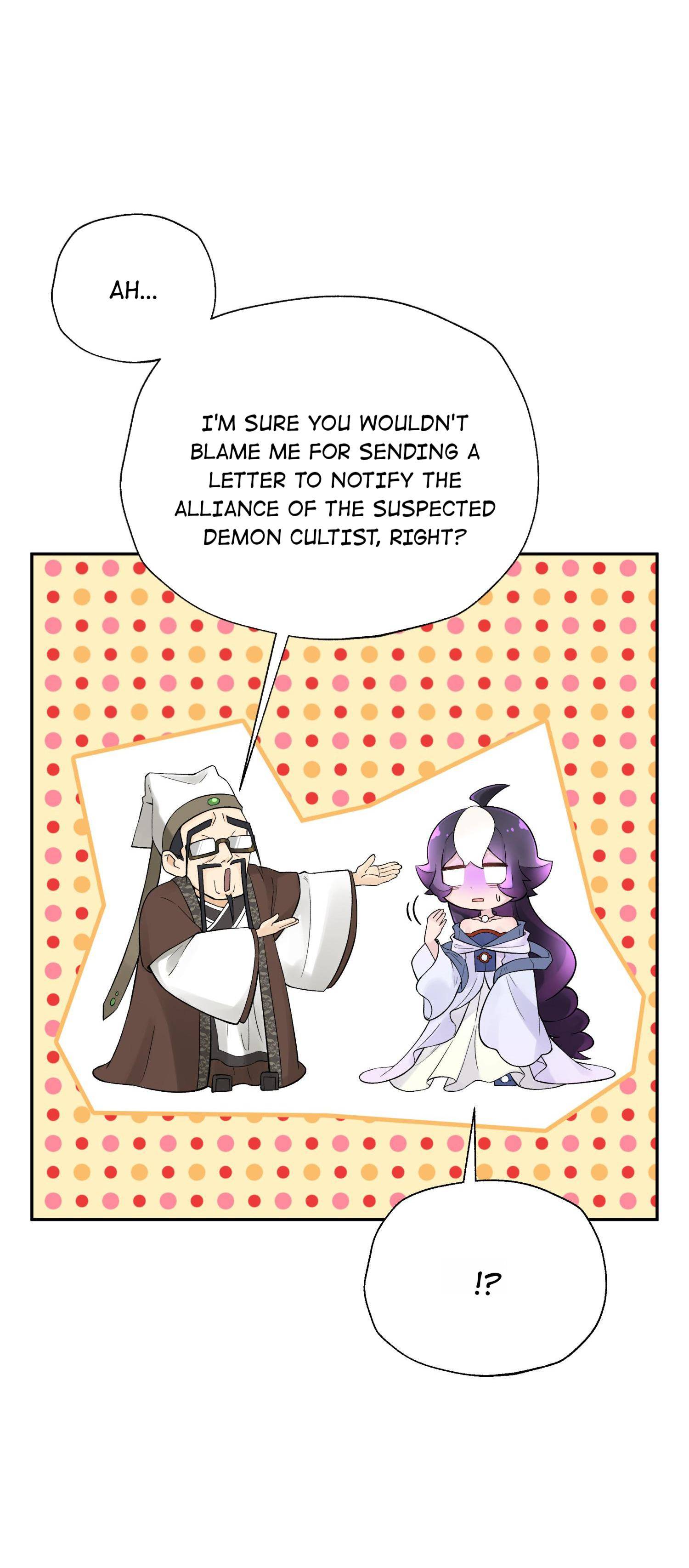 Page 47 of Chapter 116