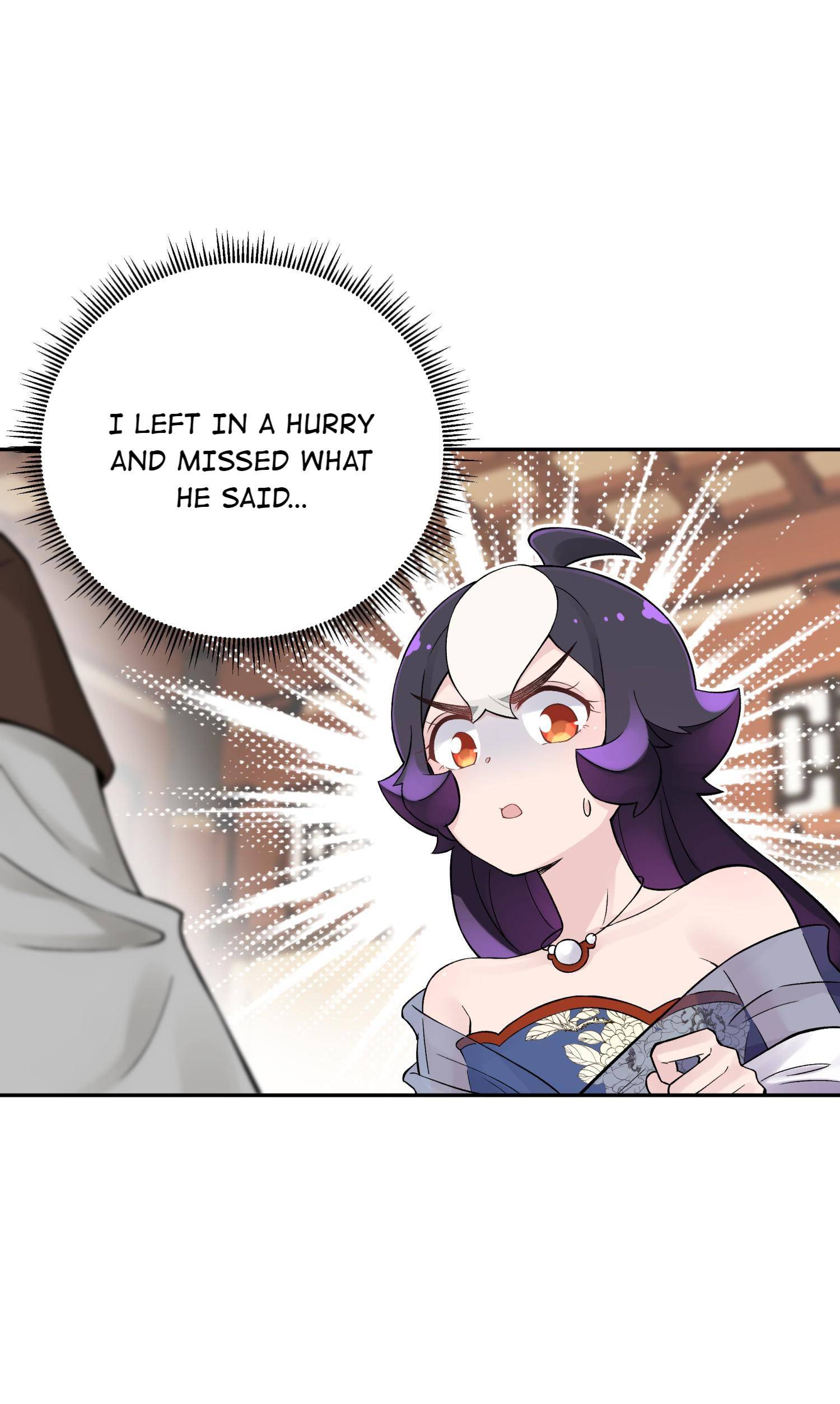 Page 48 of Chapter 116